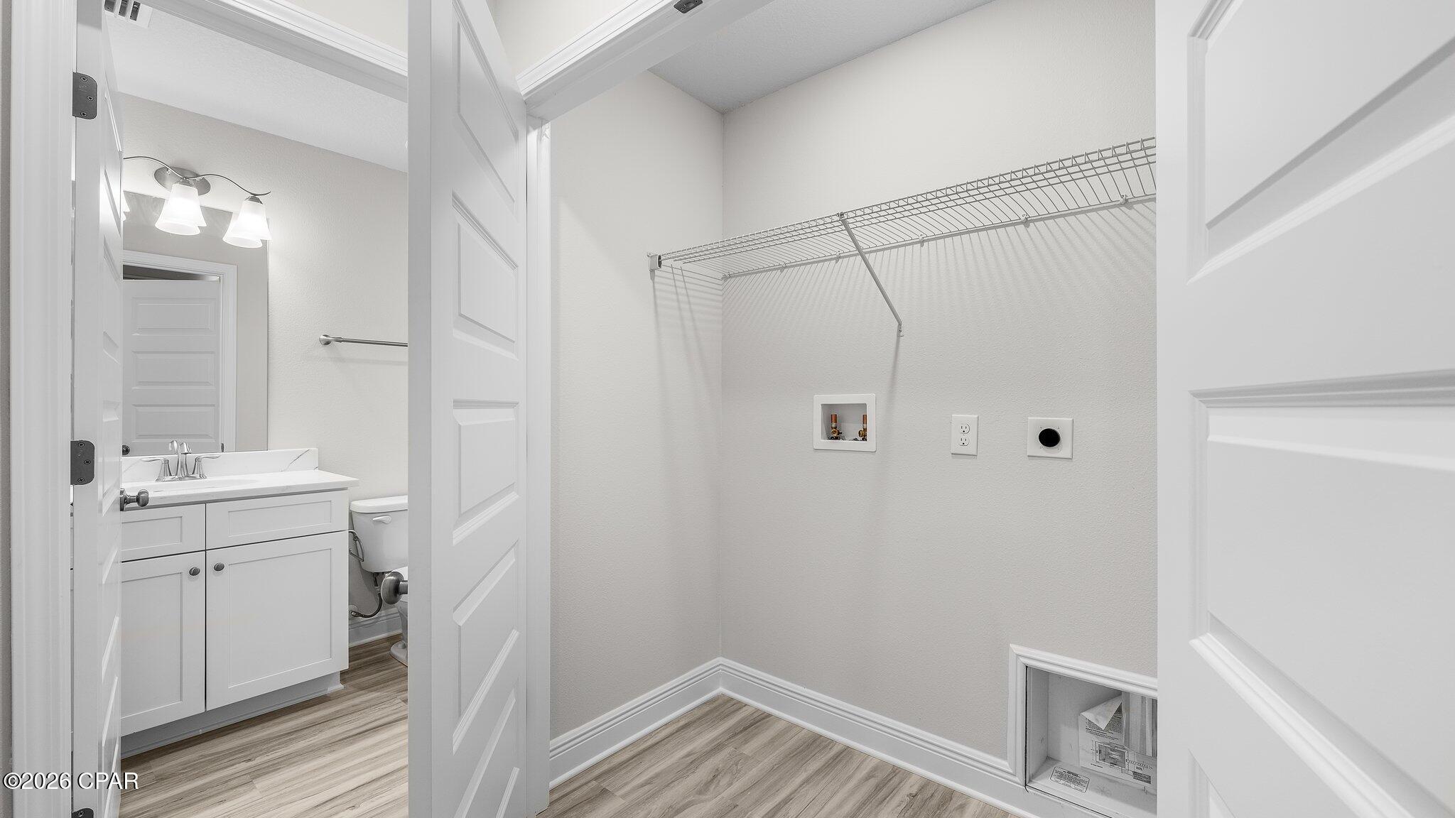 Windmark - Residential