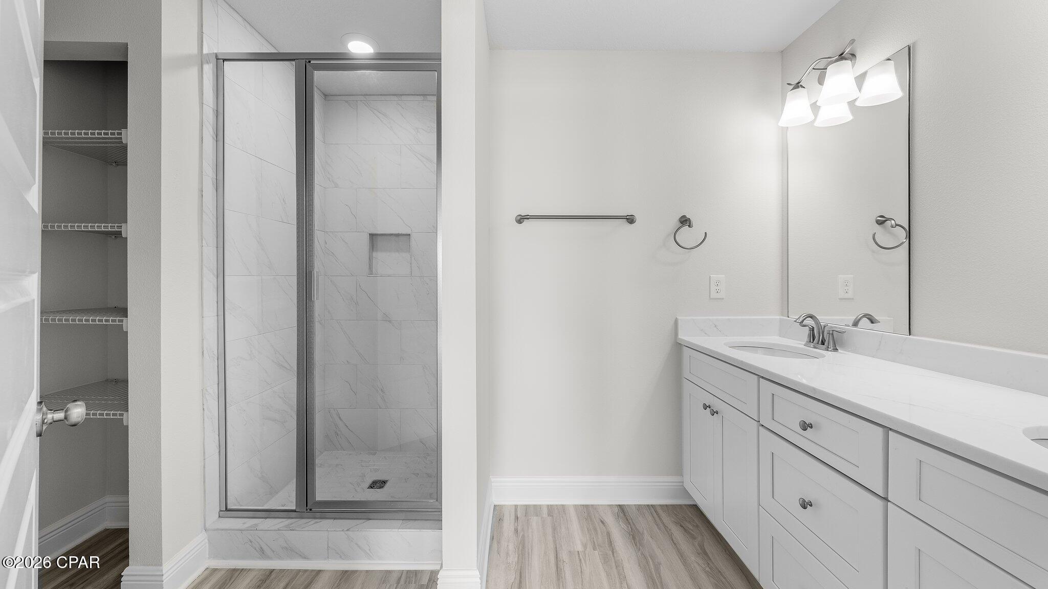 Windmark - Residential