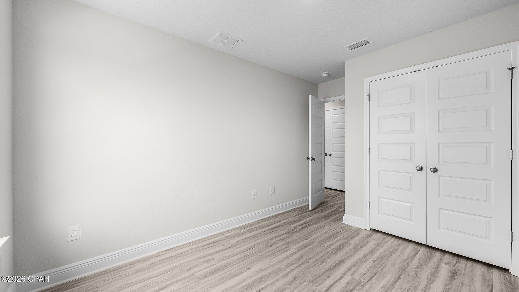 Windmark - Residential