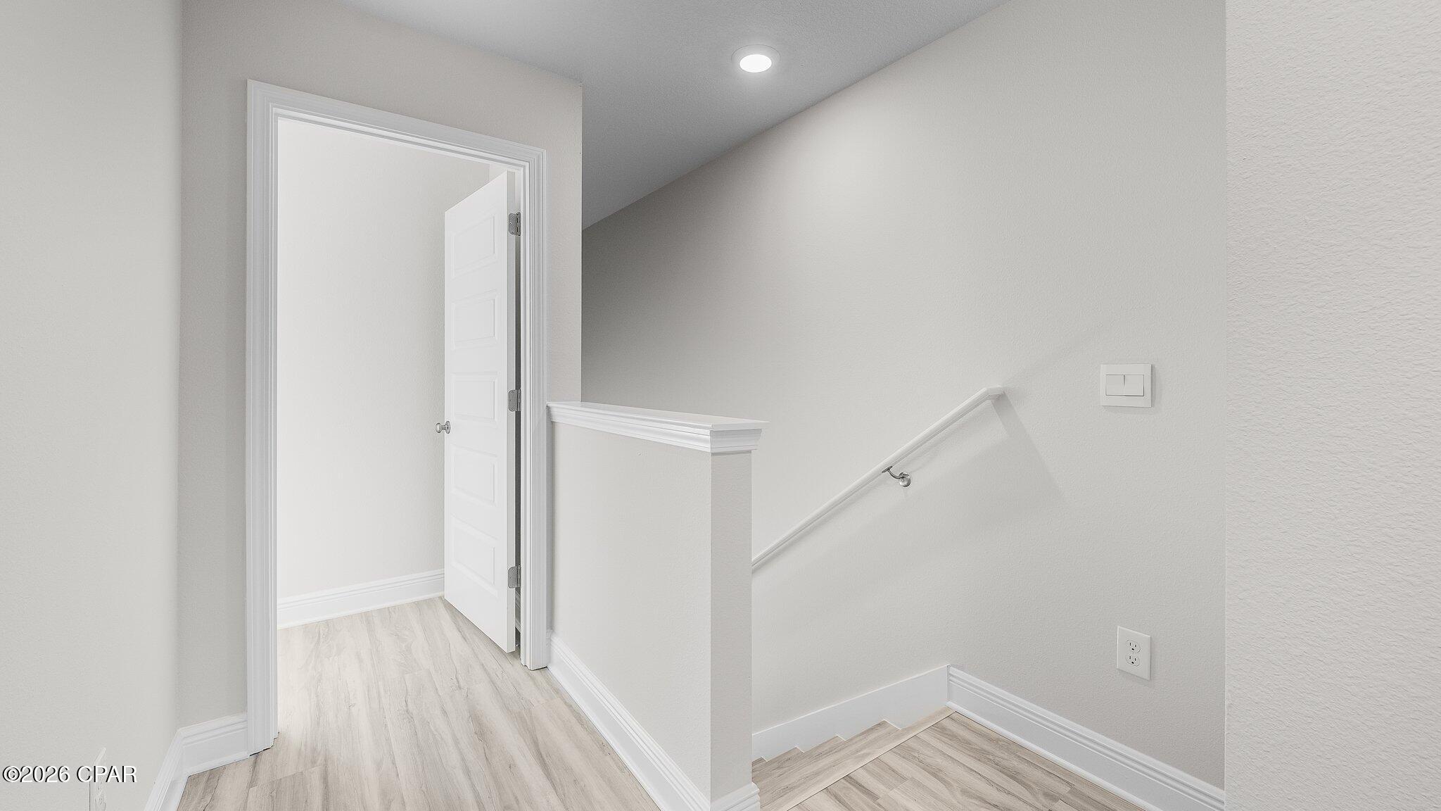 Windmark - Residential