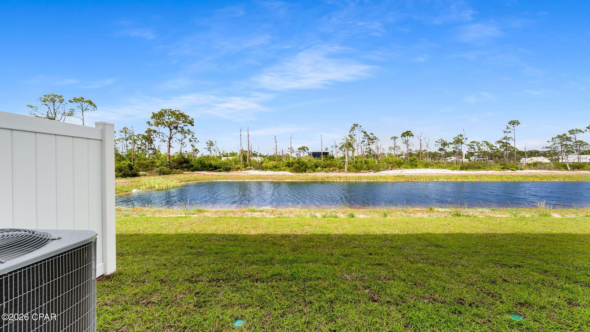 Windmark - Residential