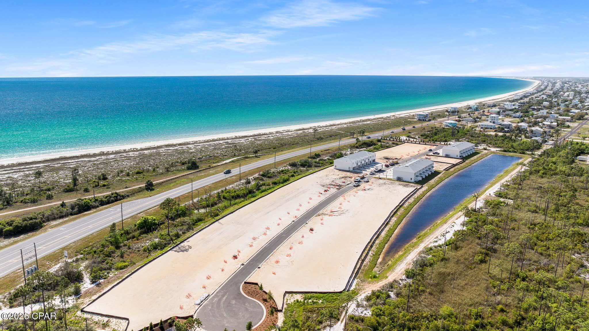 Windmark - Residential