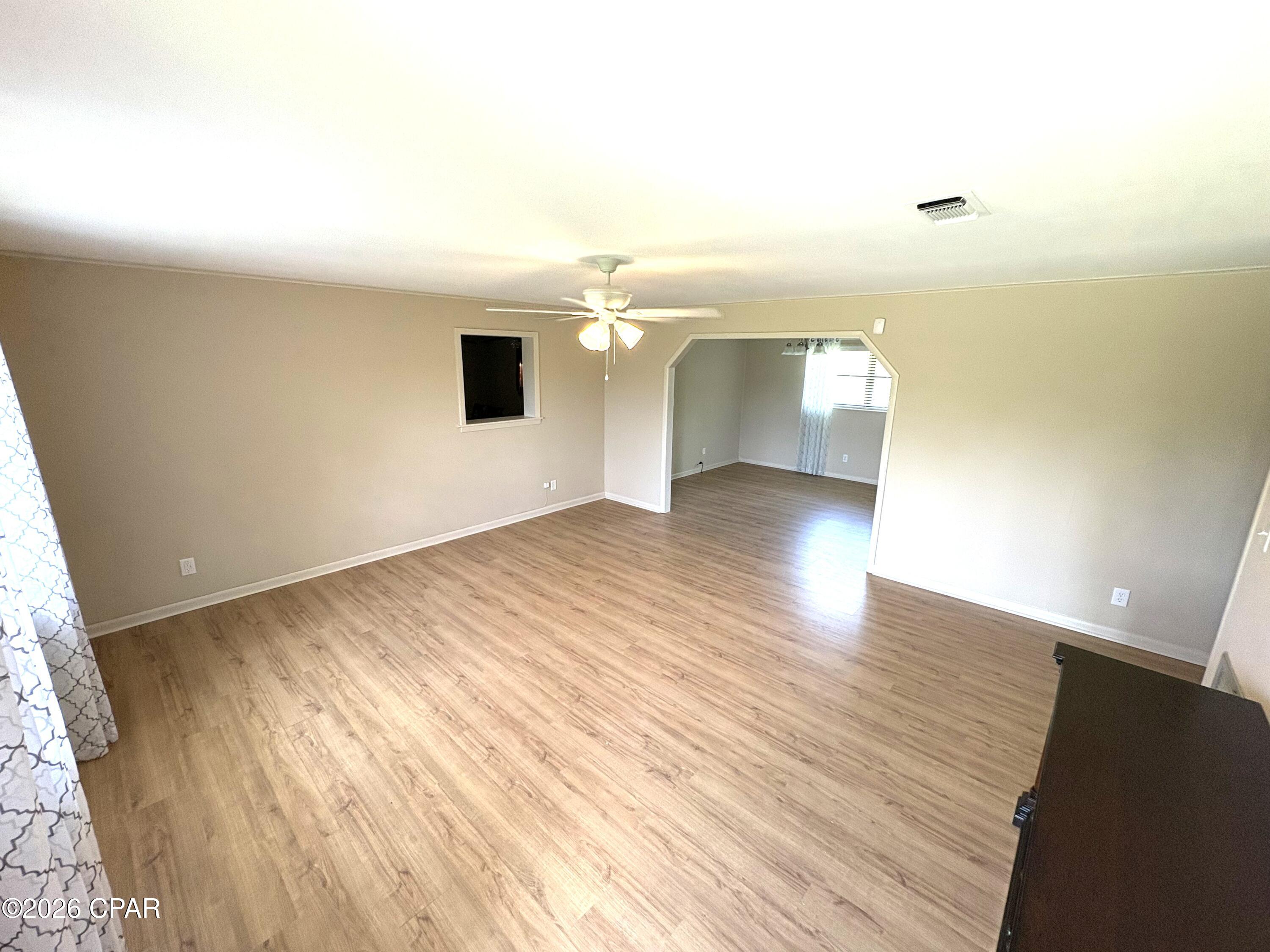 3395 Ontario Road