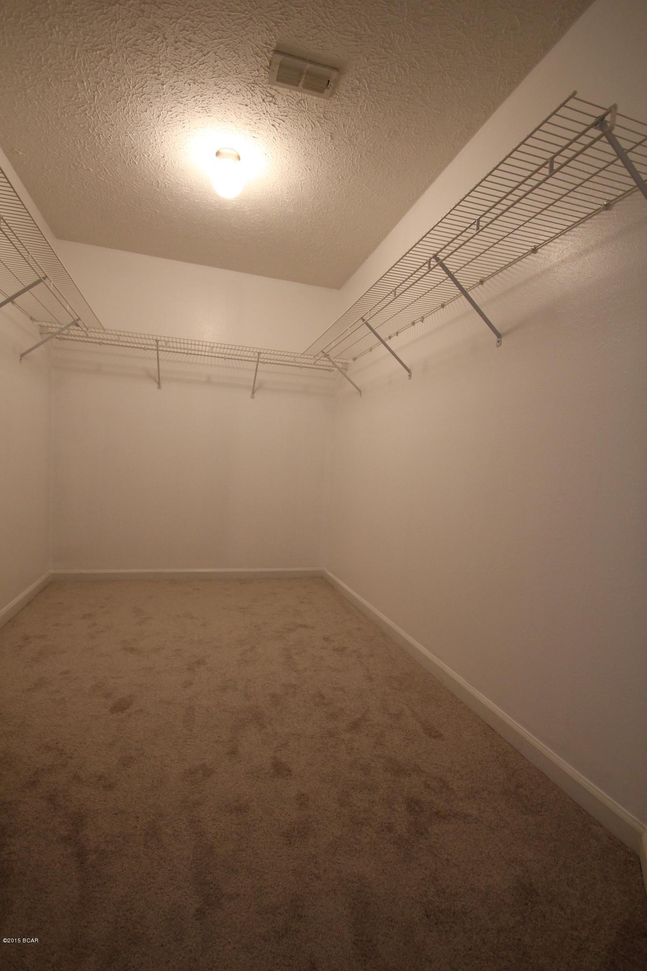 Xanadu - Residential