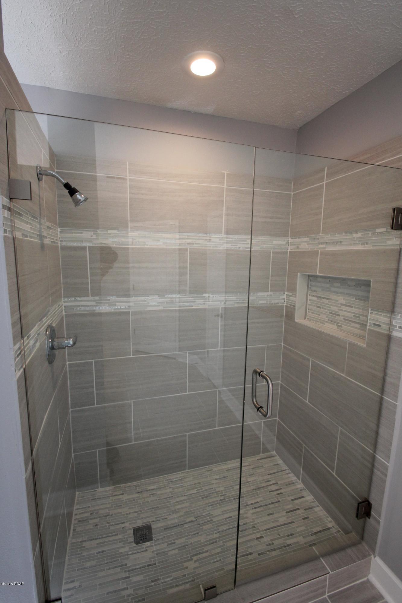 Xanadu - Residential