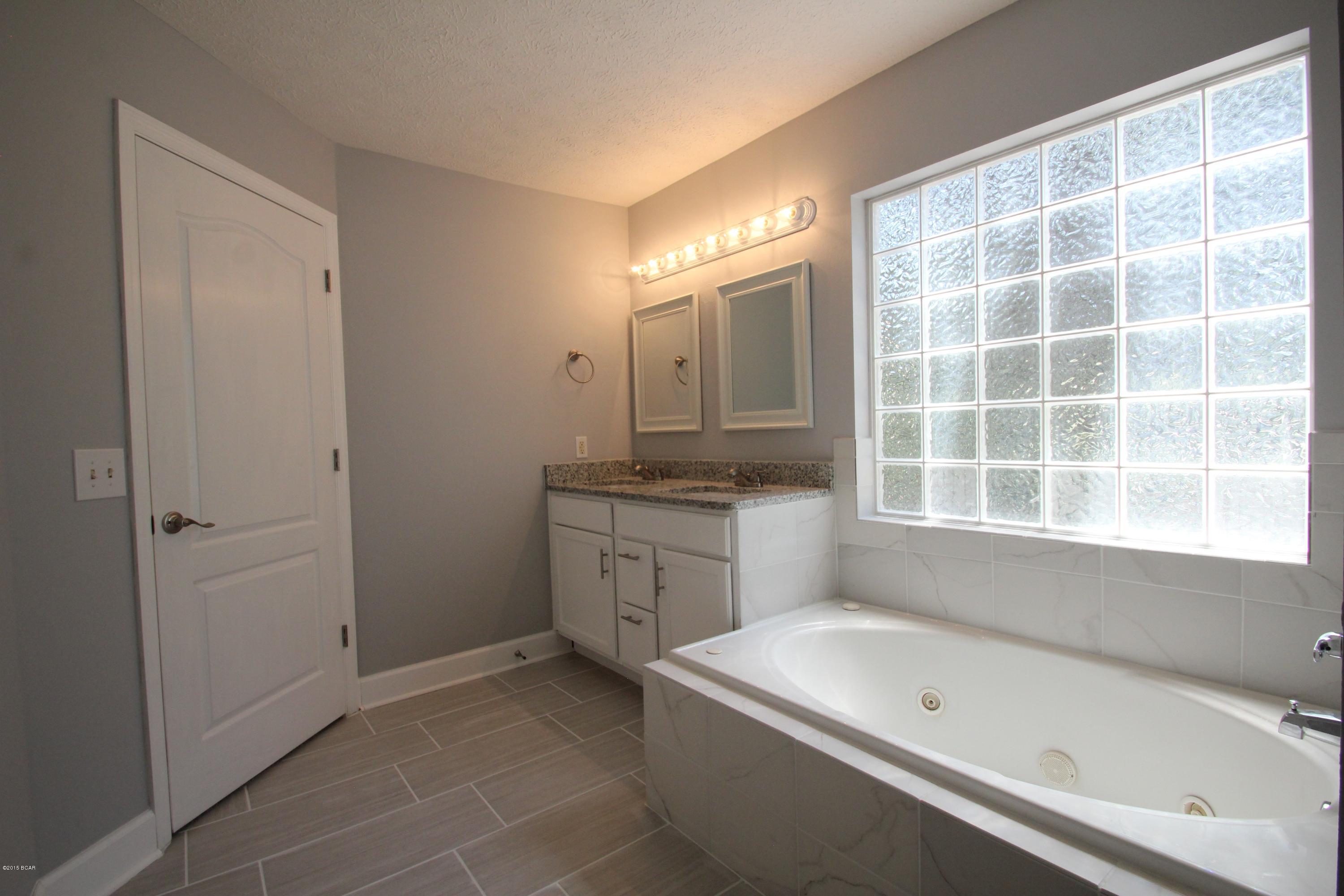 Xanadu - Residential