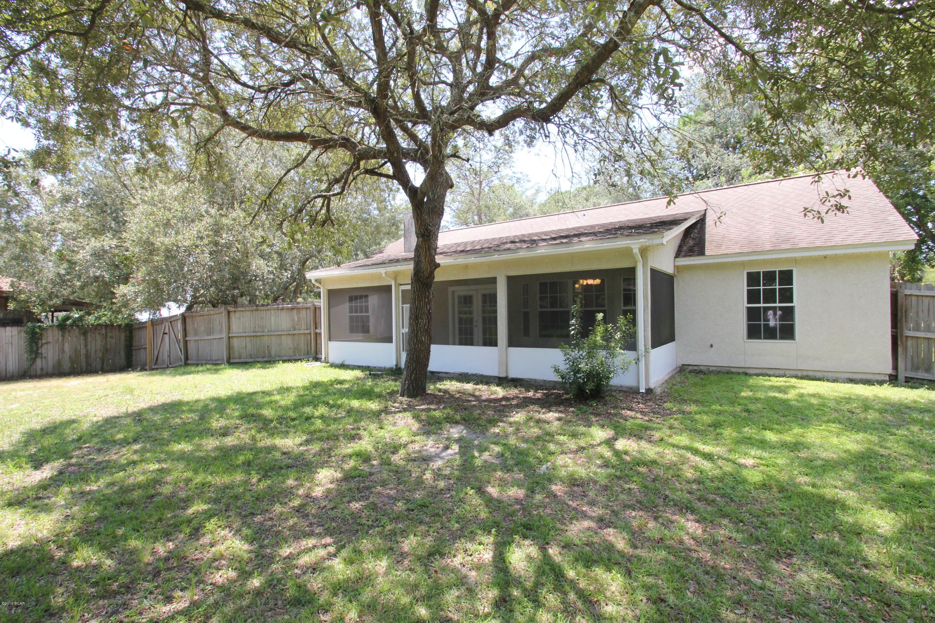 Xanadu - Residential