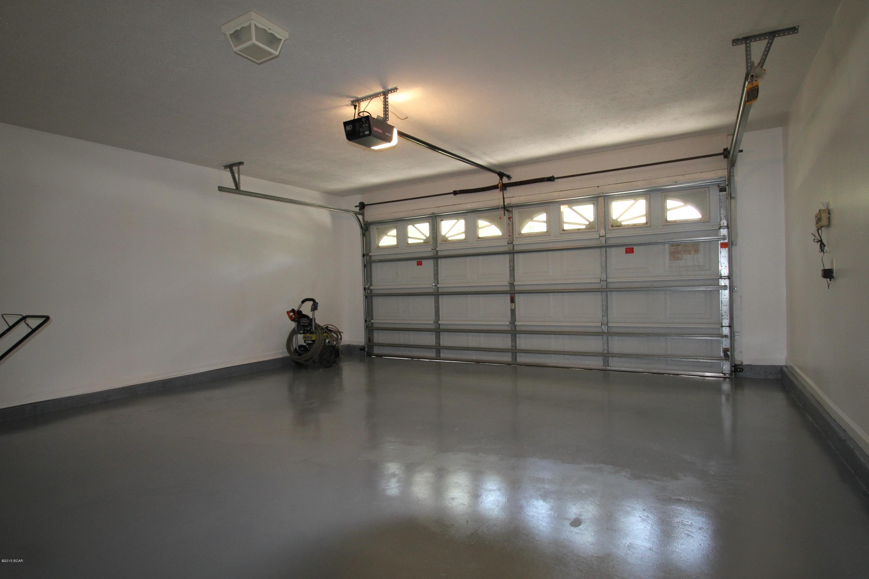 Xanadu - Residential