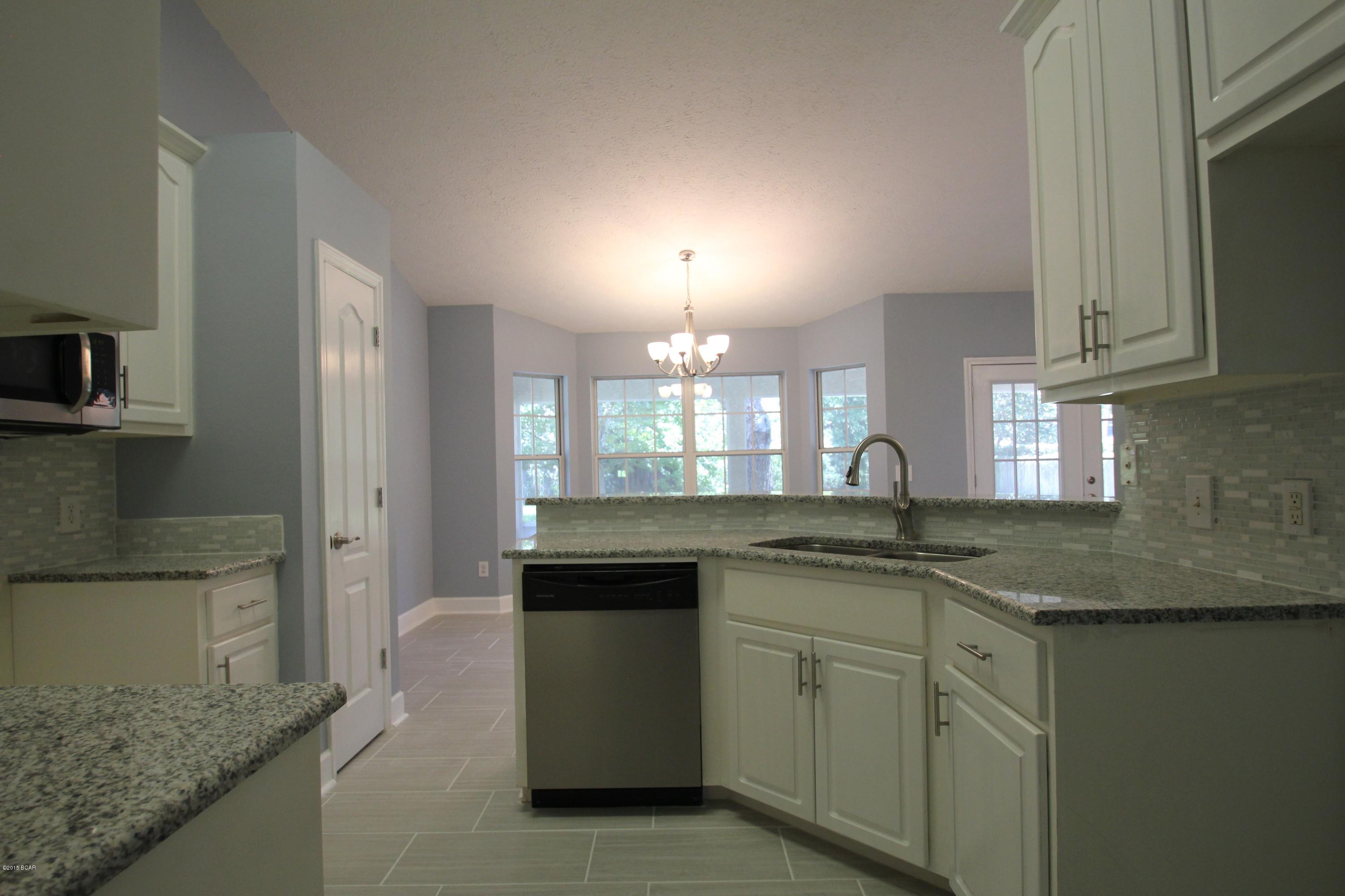 Xanadu - Residential