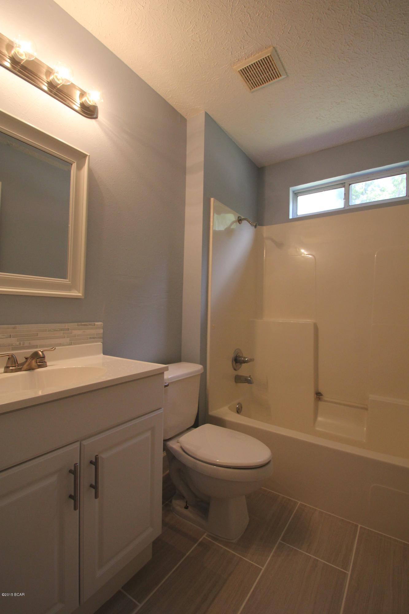 Xanadu - Residential