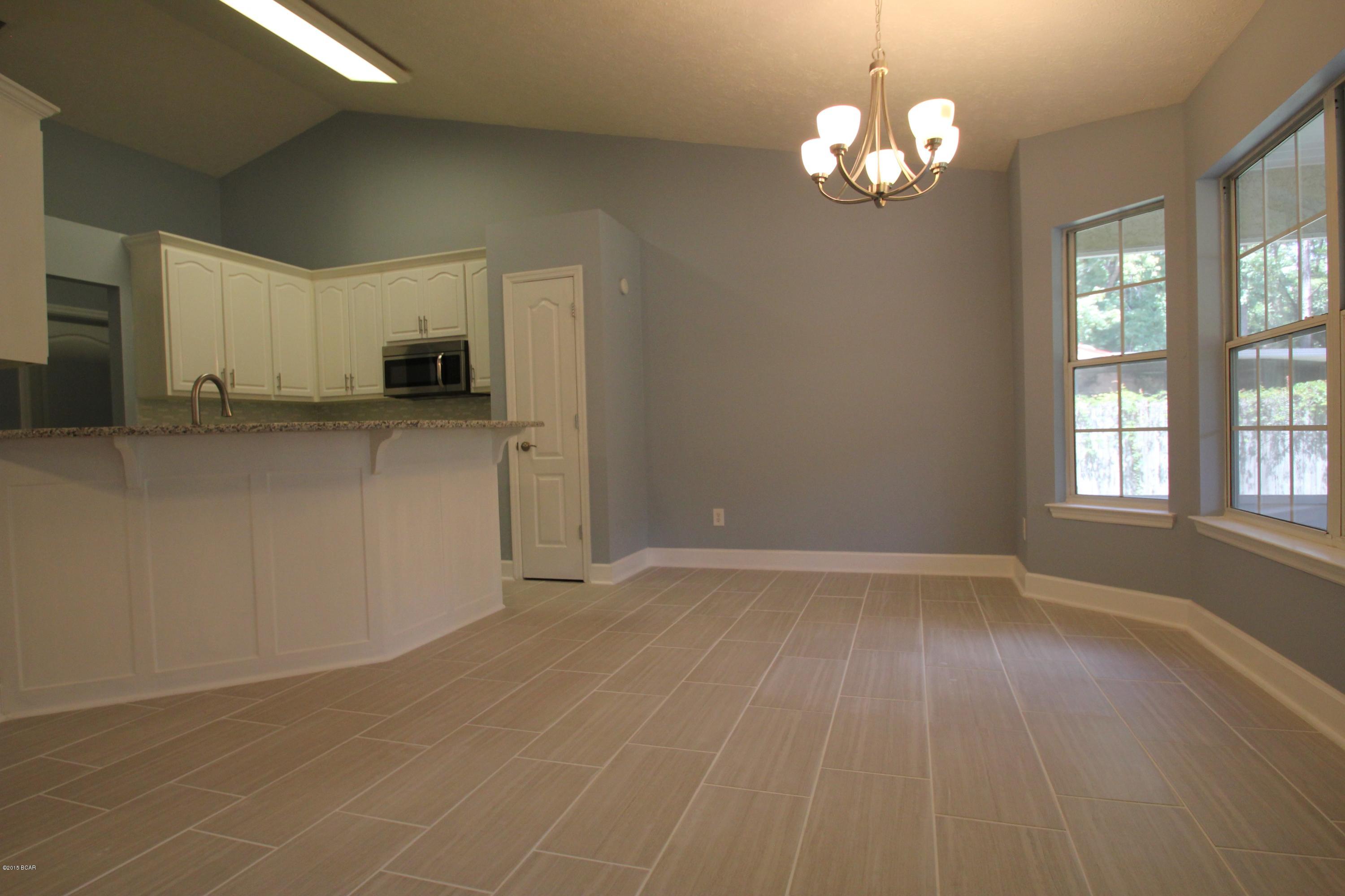 Xanadu - Residential