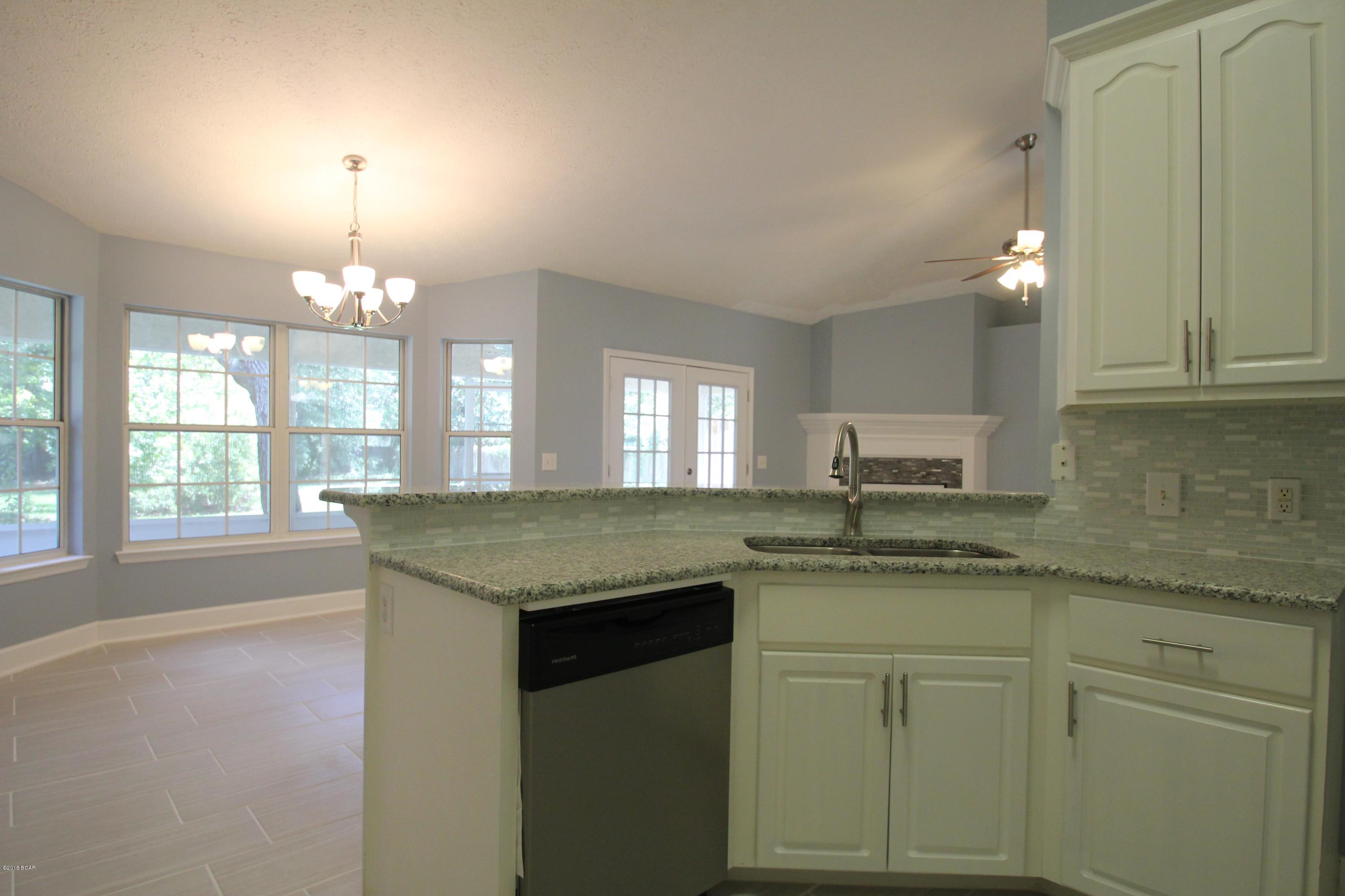 Xanadu - Residential