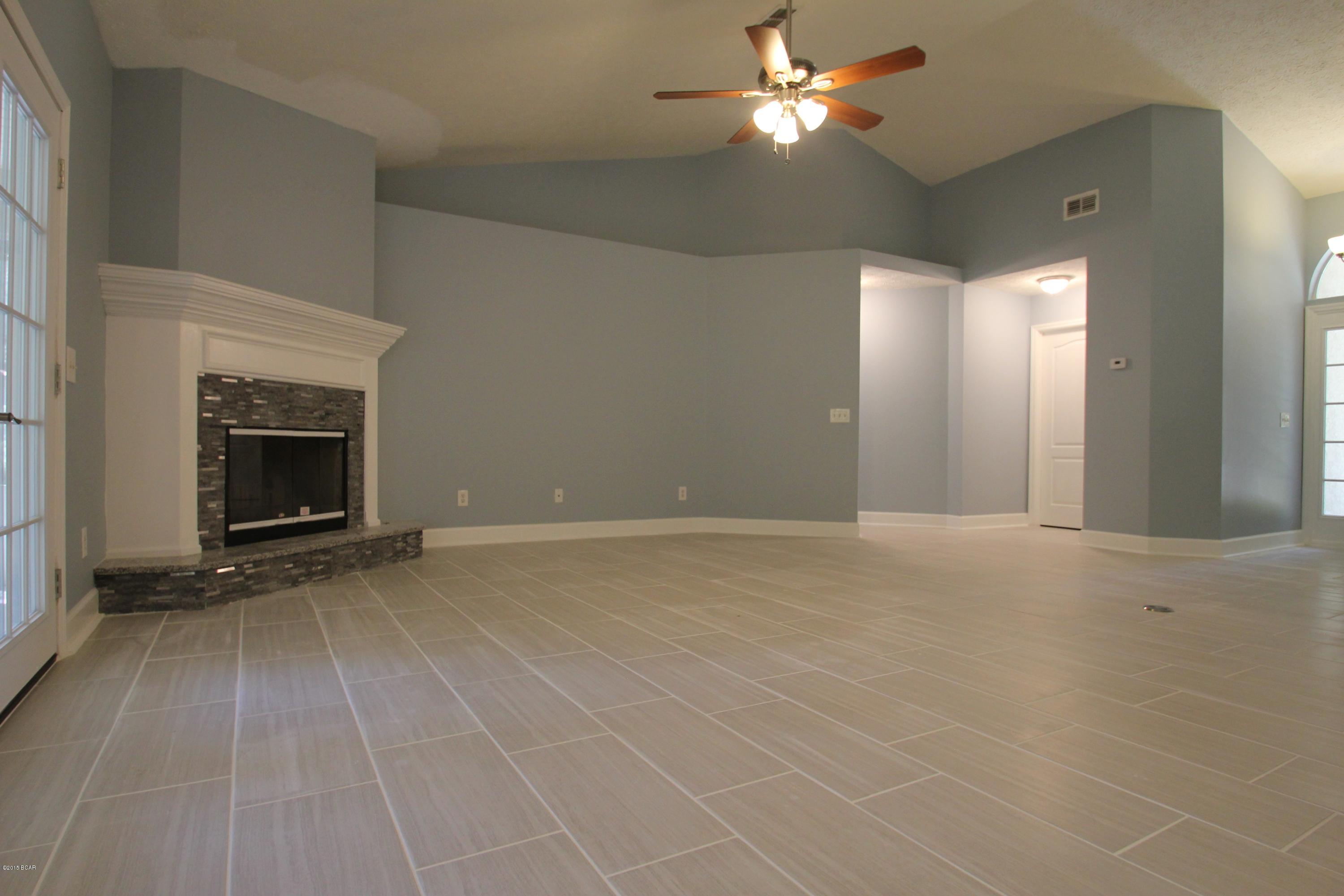 Xanadu - Residential