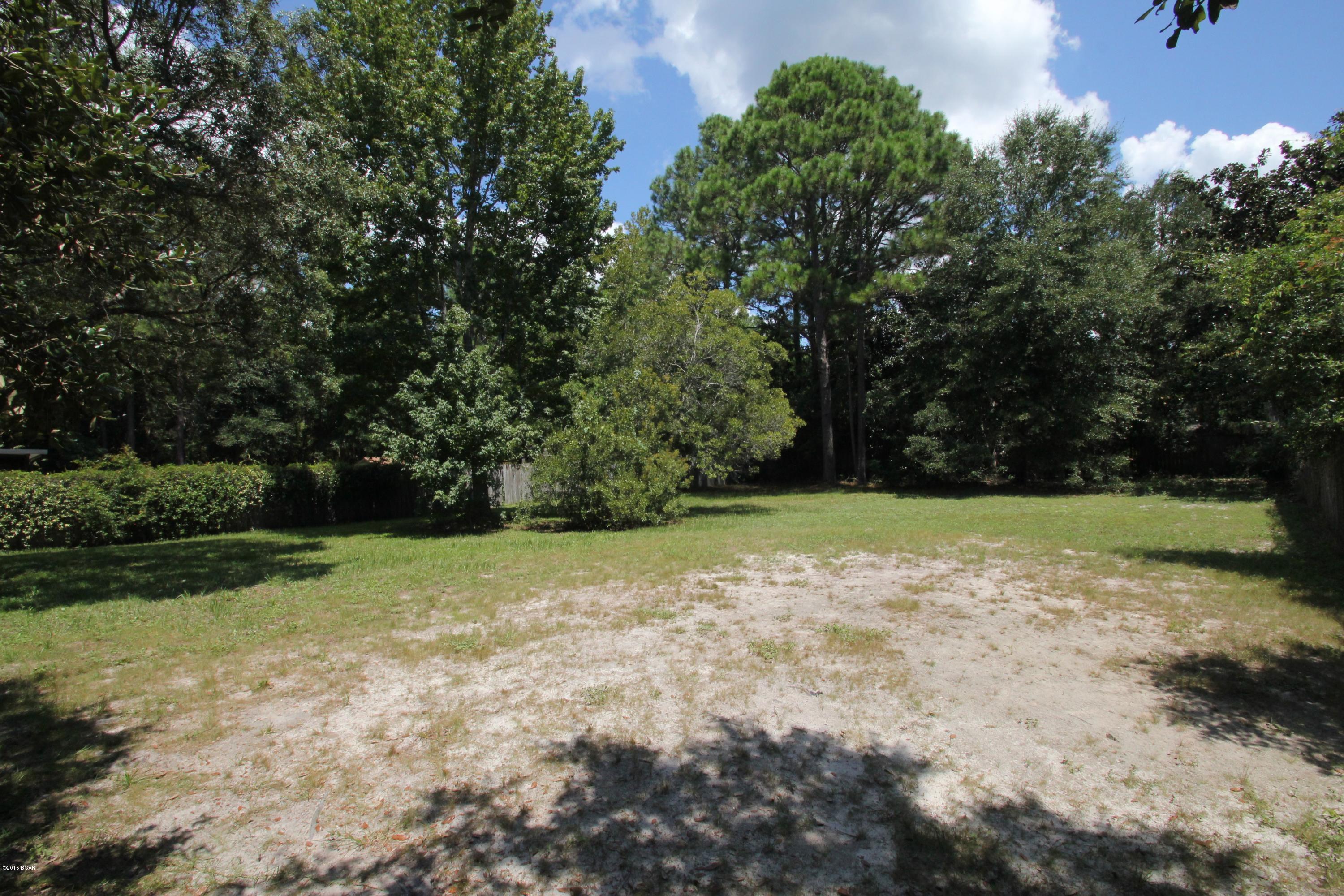 Xanadu - Residential