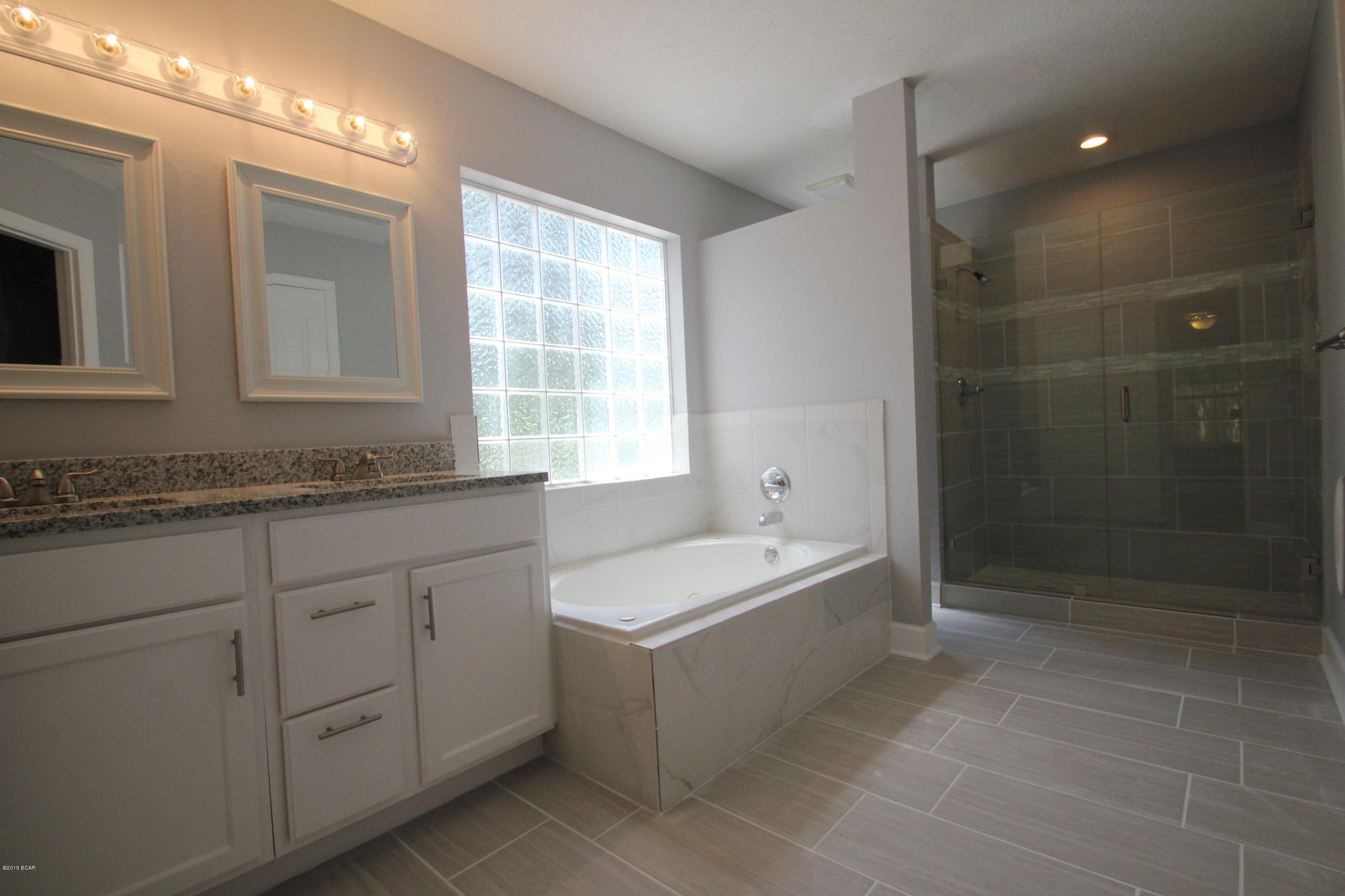 Xanadu - Residential