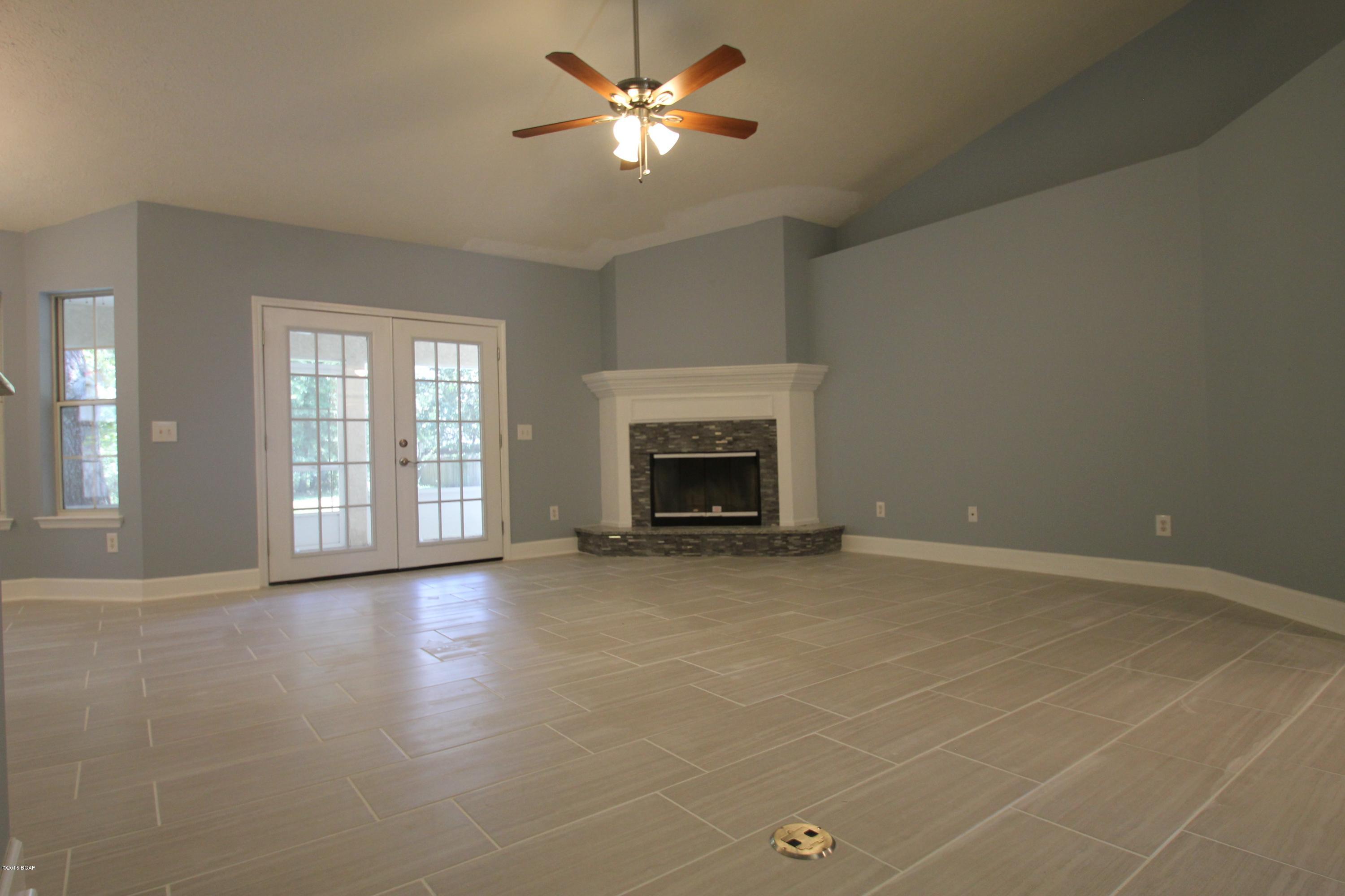 Xanadu - Residential