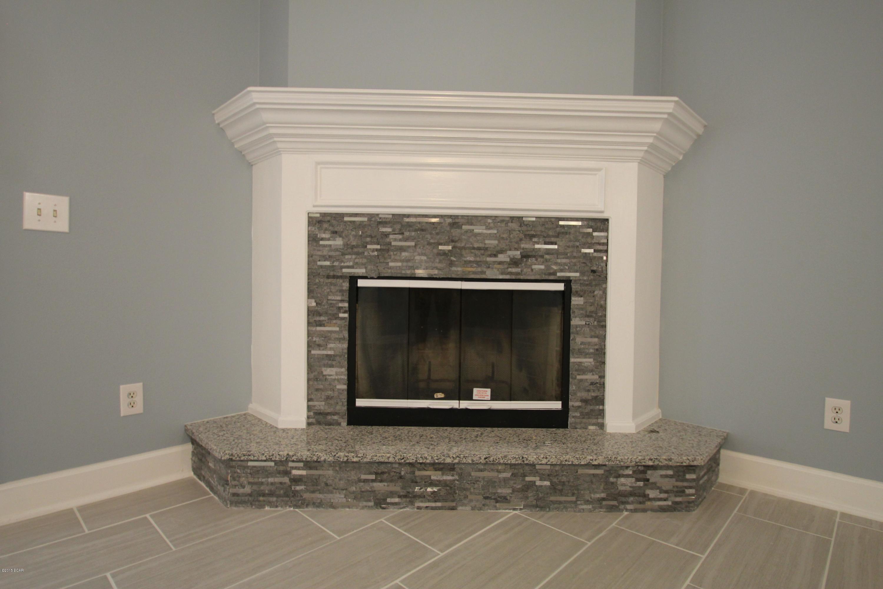 Xanadu - Residential