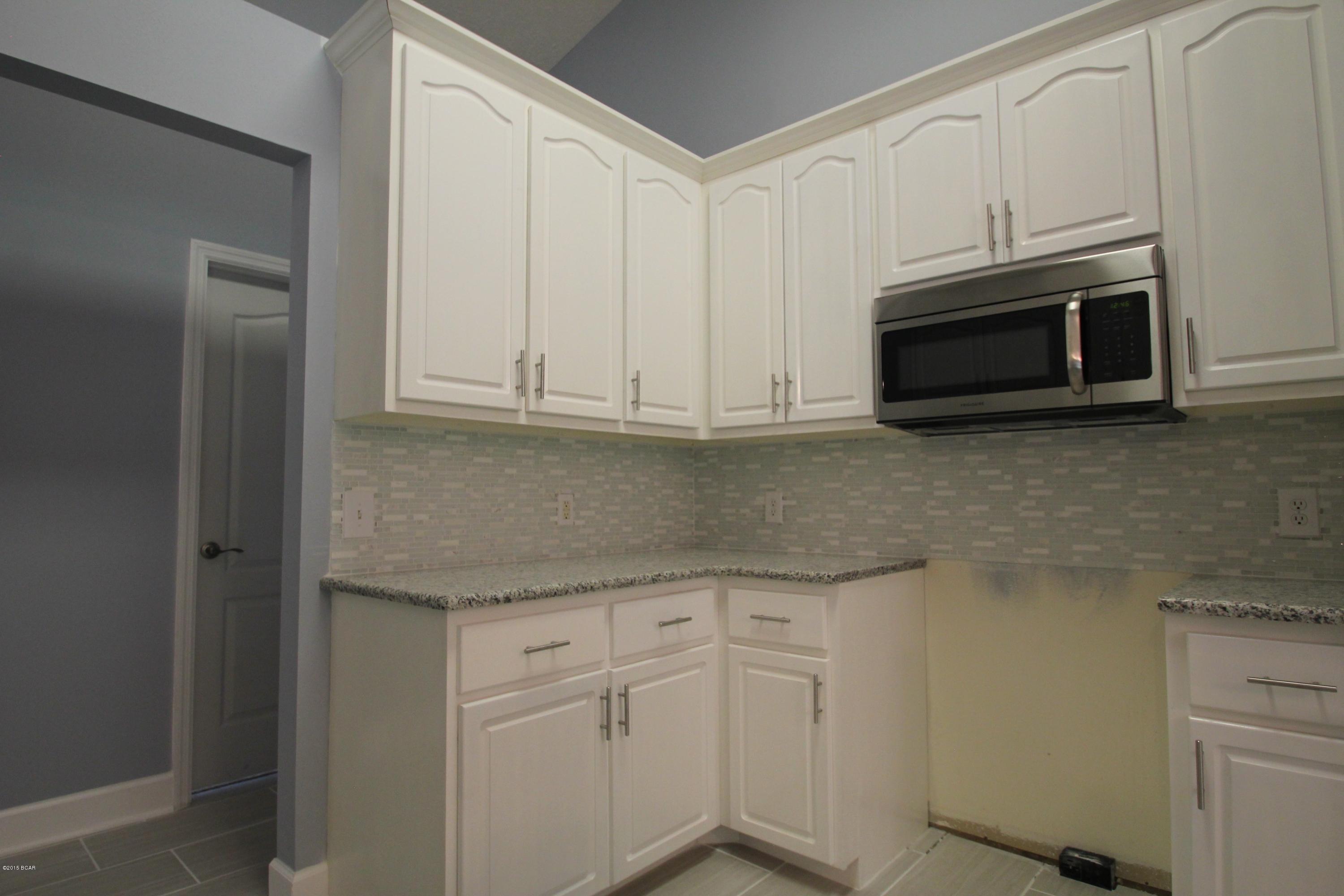 Xanadu - Residential