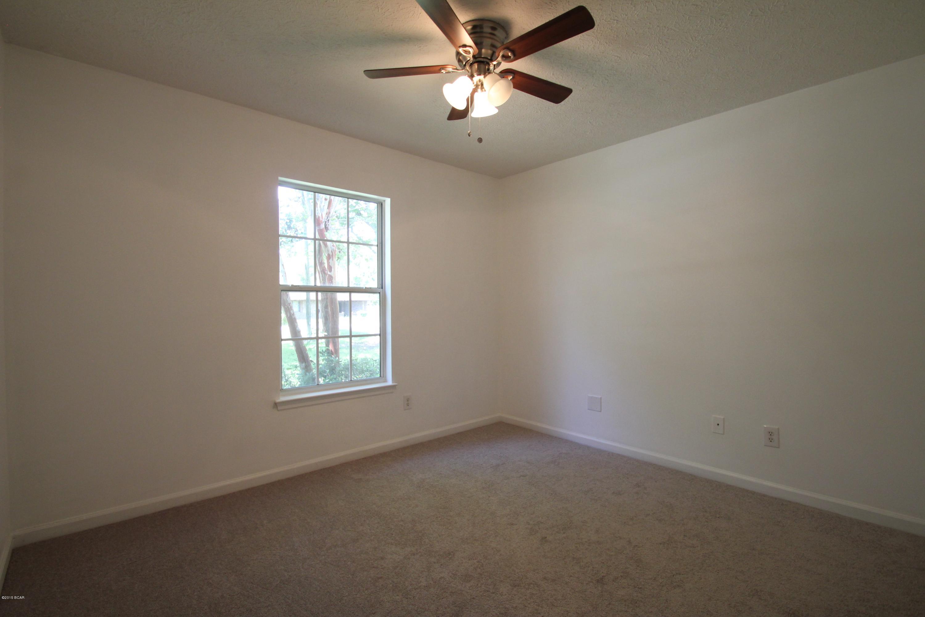 Xanadu - Residential