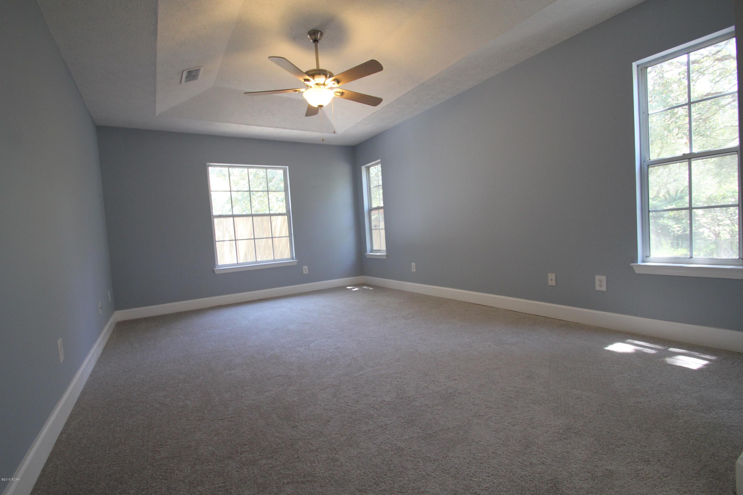 Xanadu - Residential