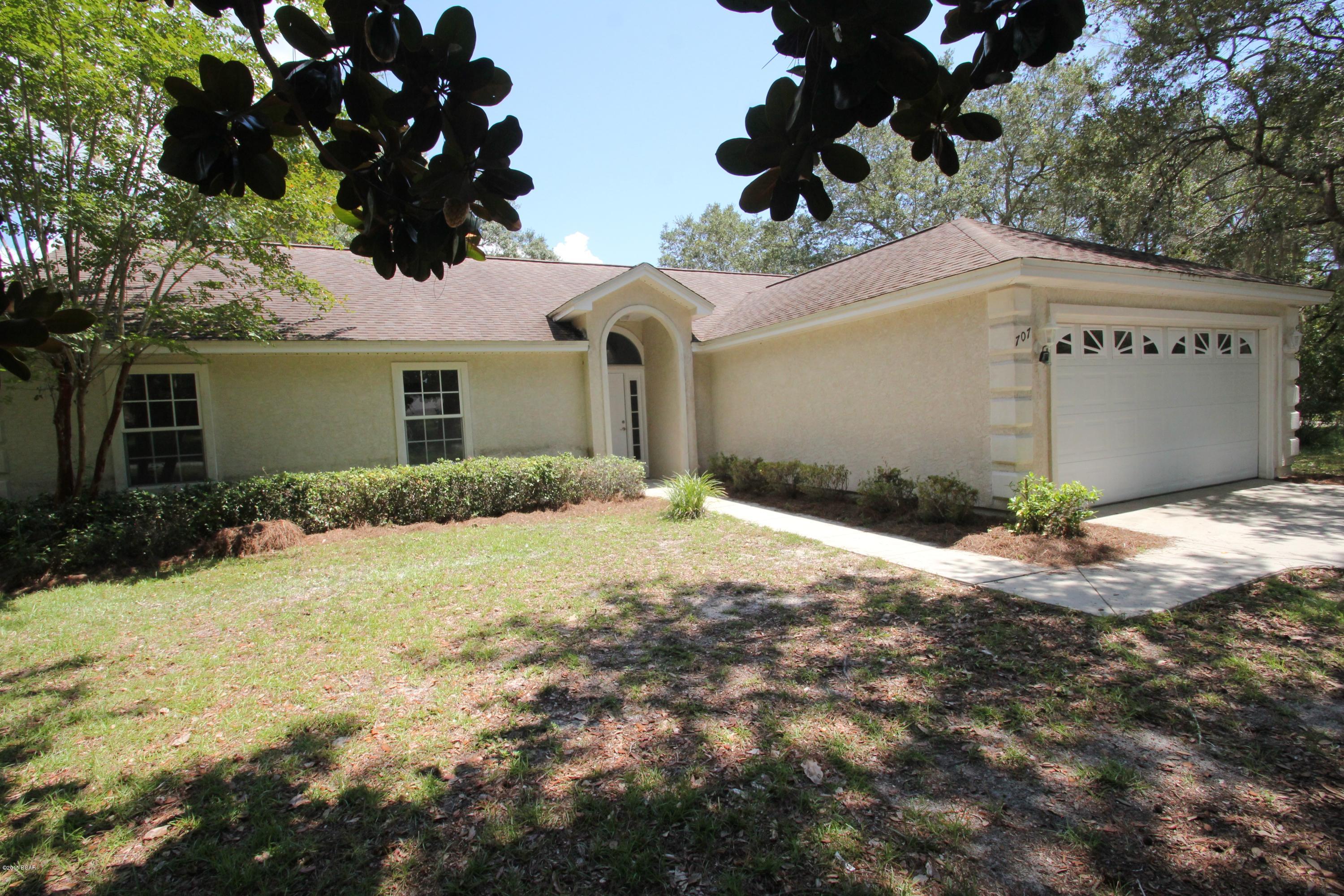 Xanadu - Residential