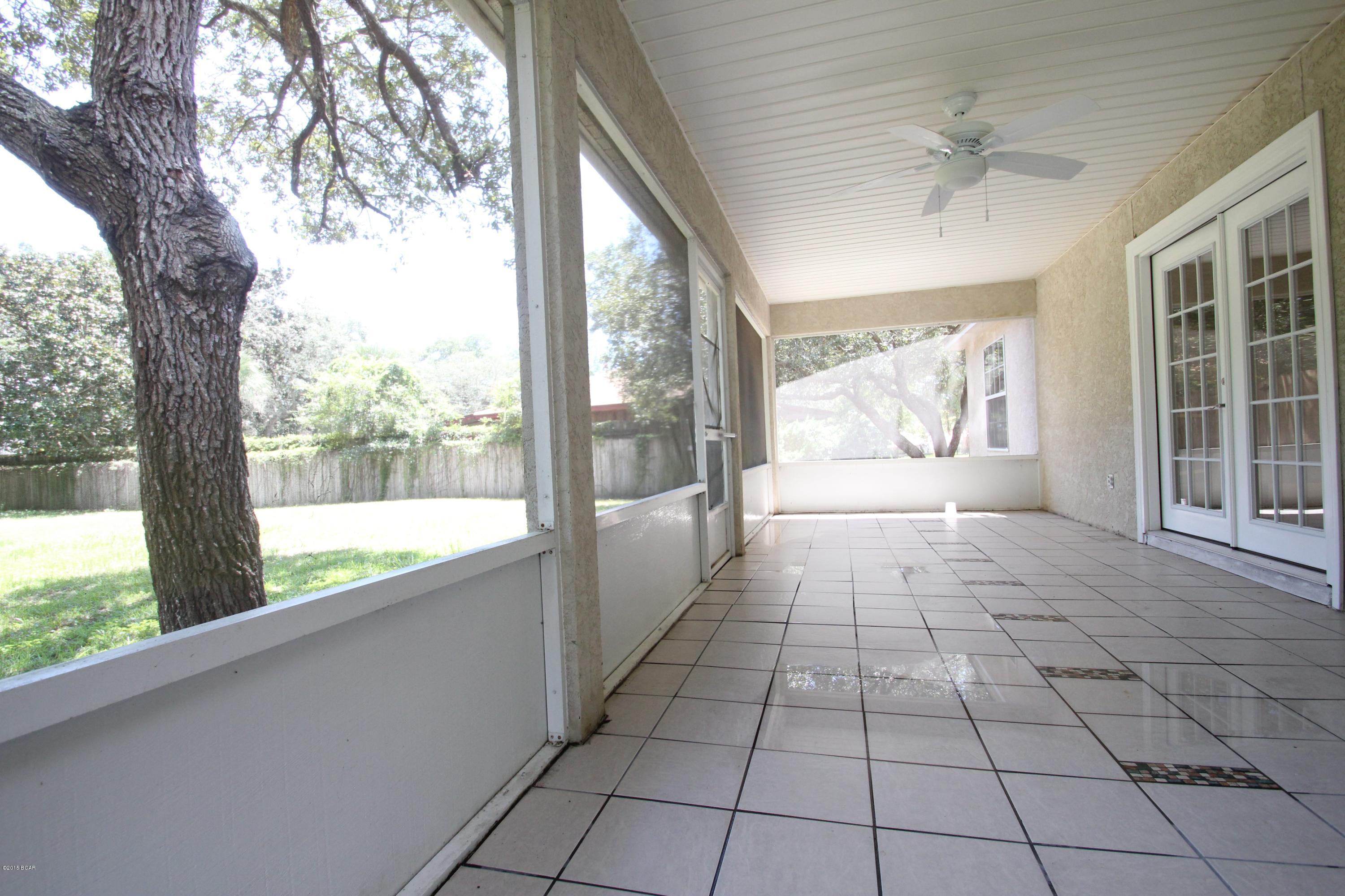 Xanadu - Residential