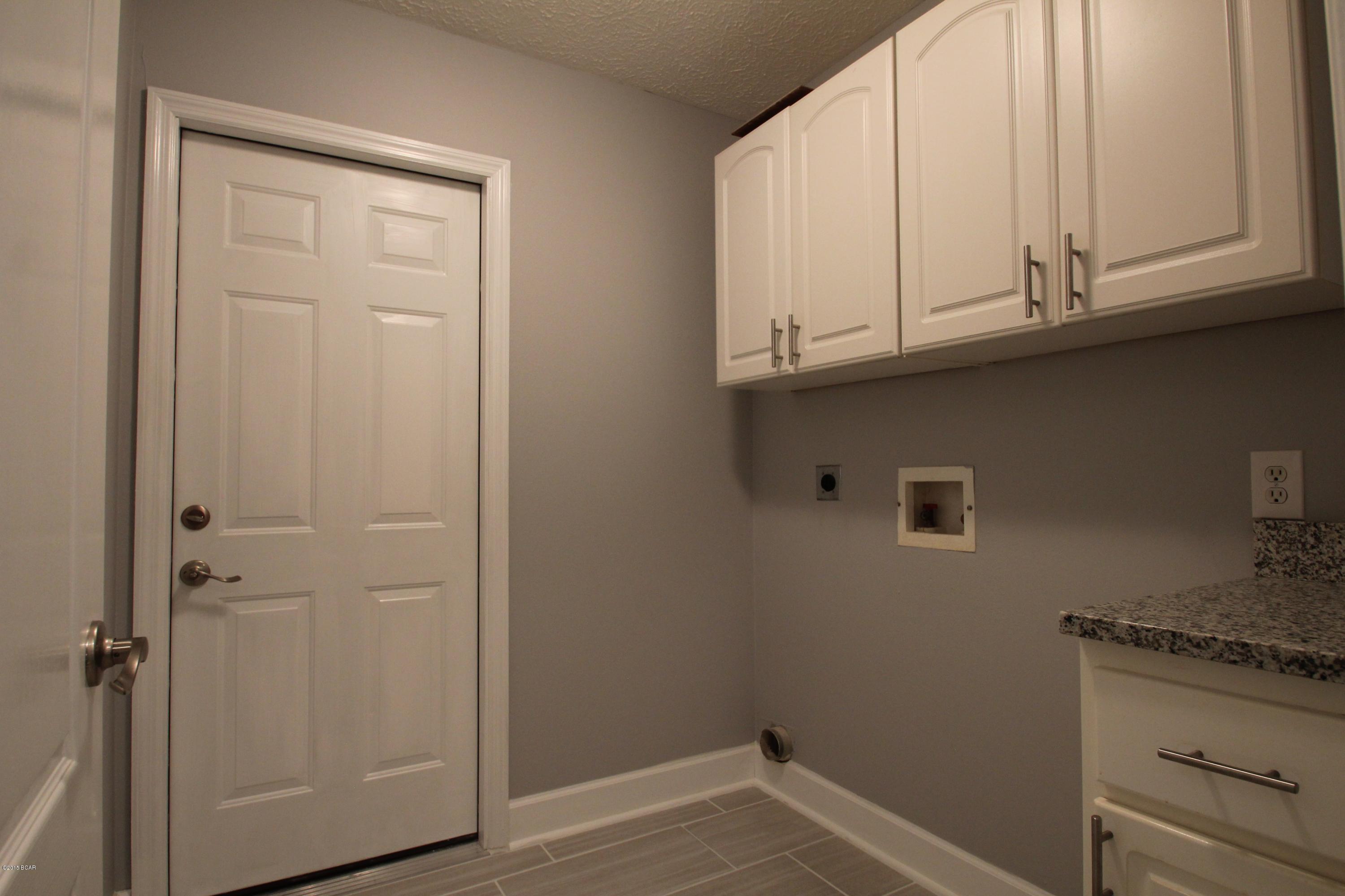 Xanadu - Residential