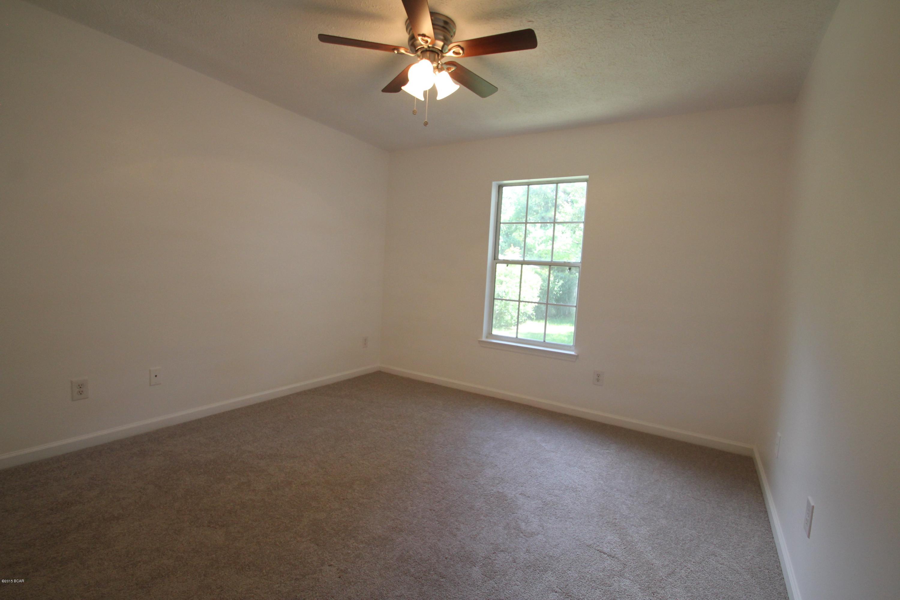 Xanadu - Residential