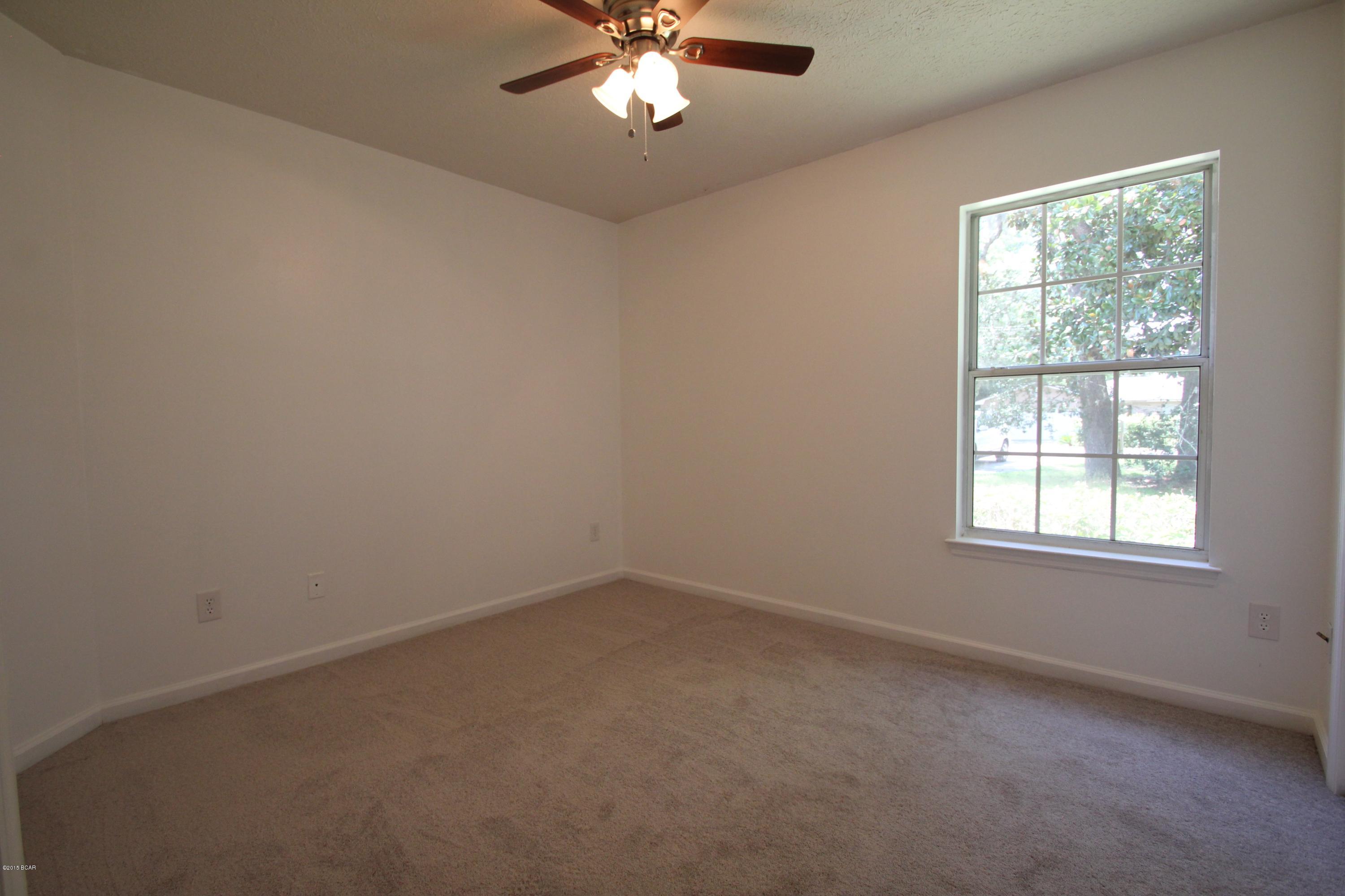 Xanadu - Residential