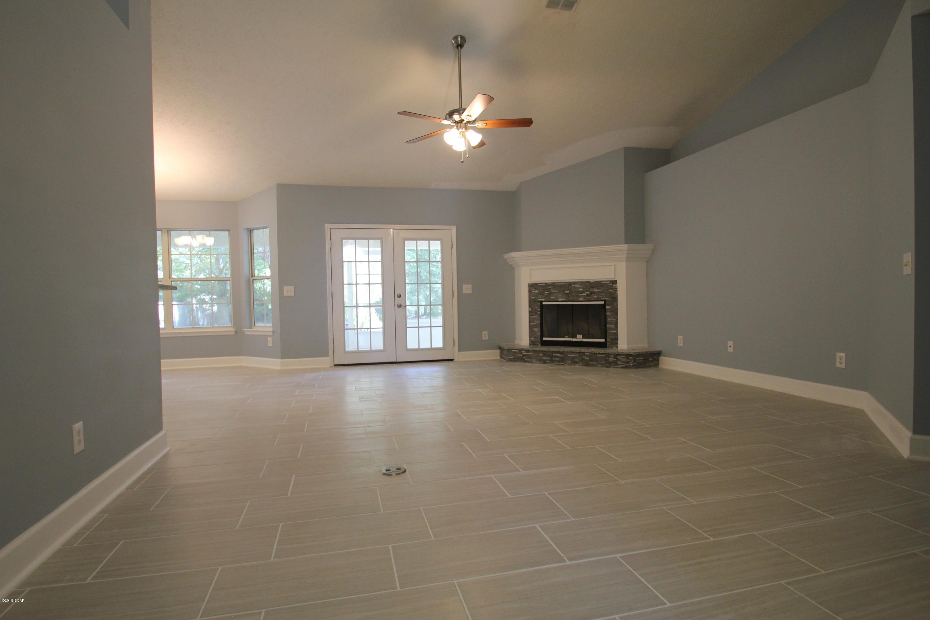 Xanadu - Residential