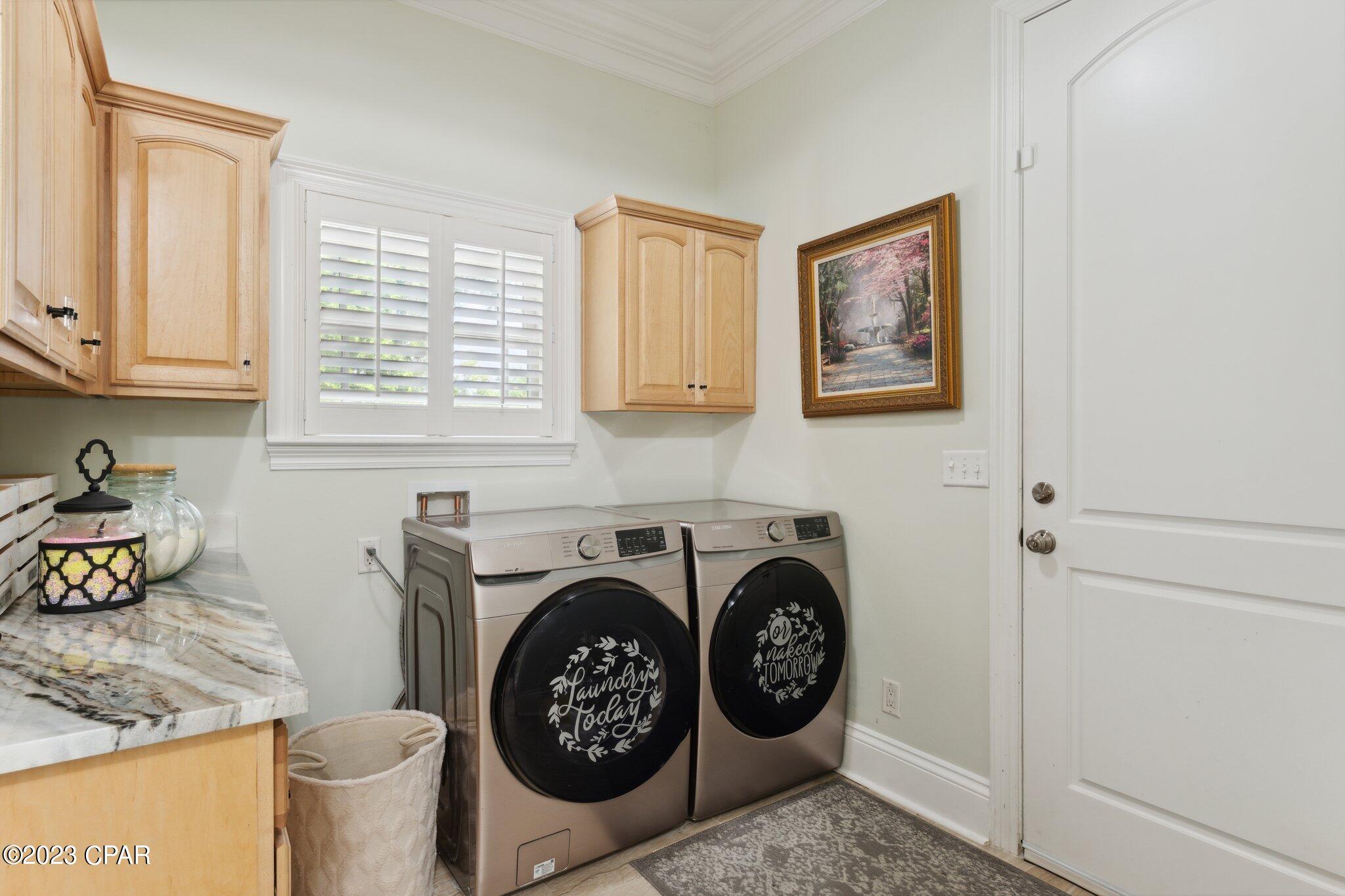 Deer Point Cove - Residential