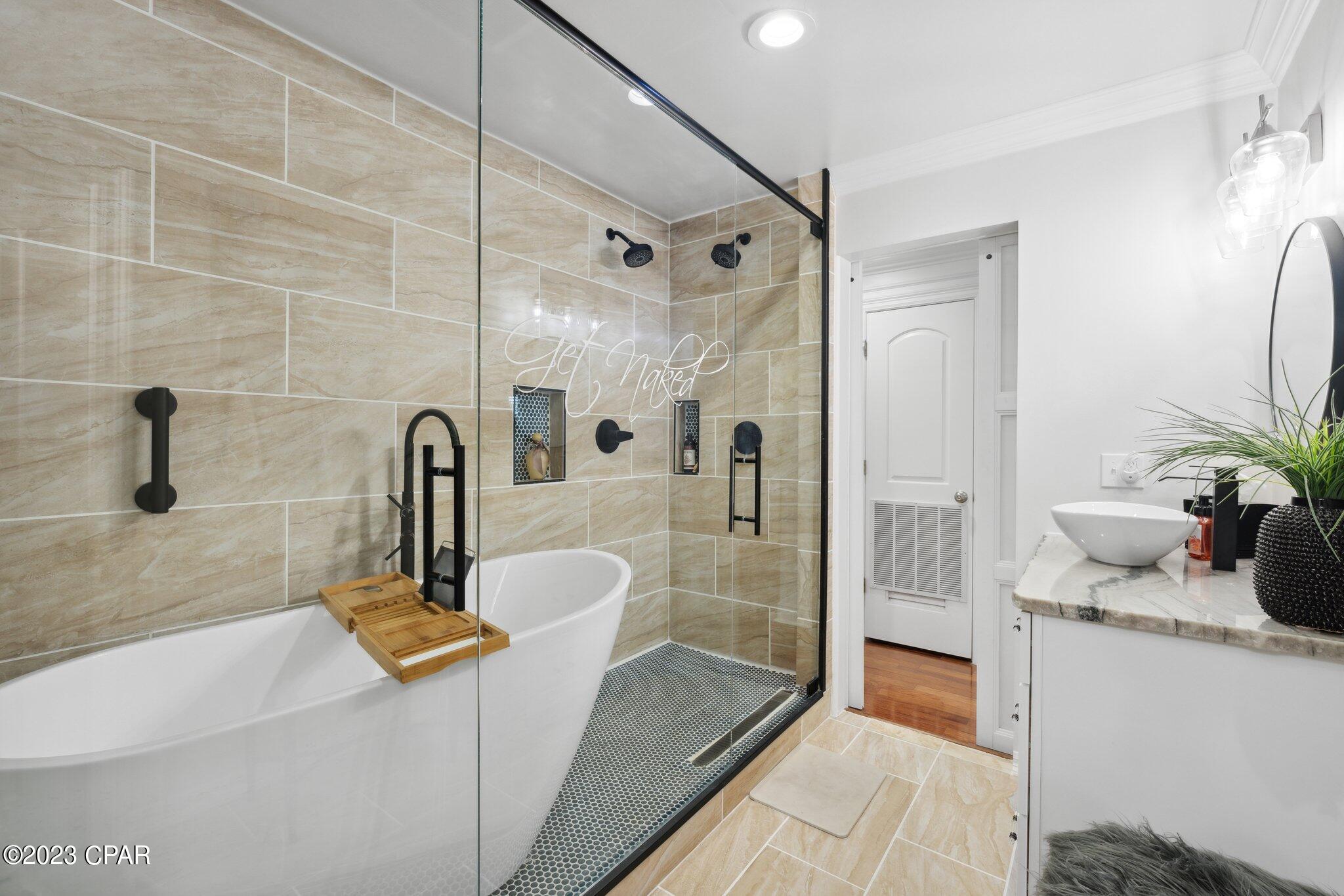 Deer Point Cove - Residential