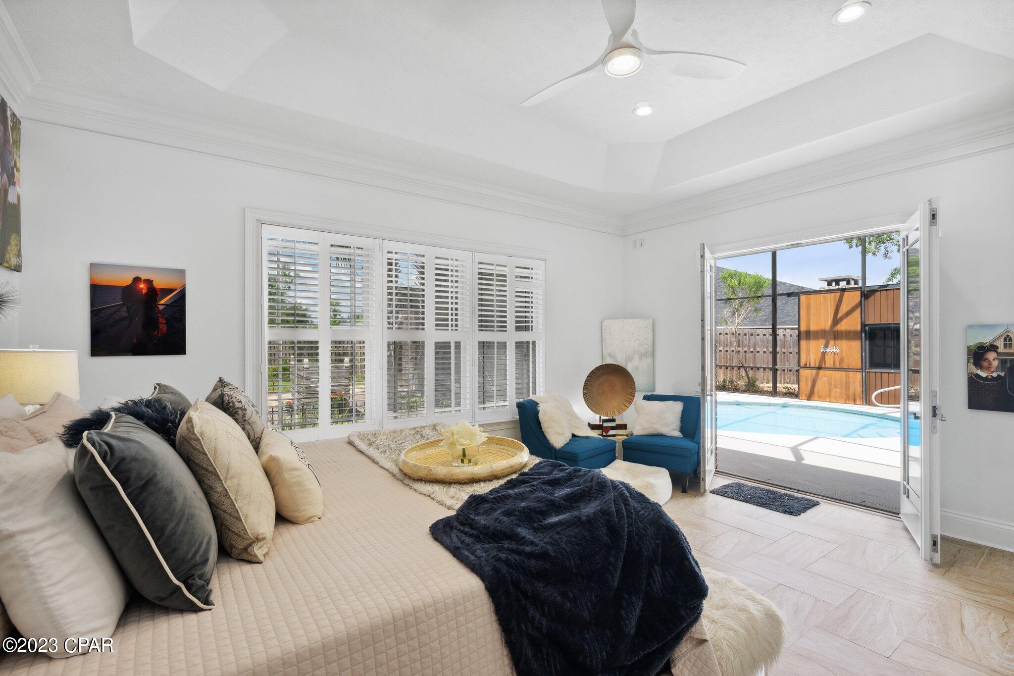 Deer Point Cove - Residential