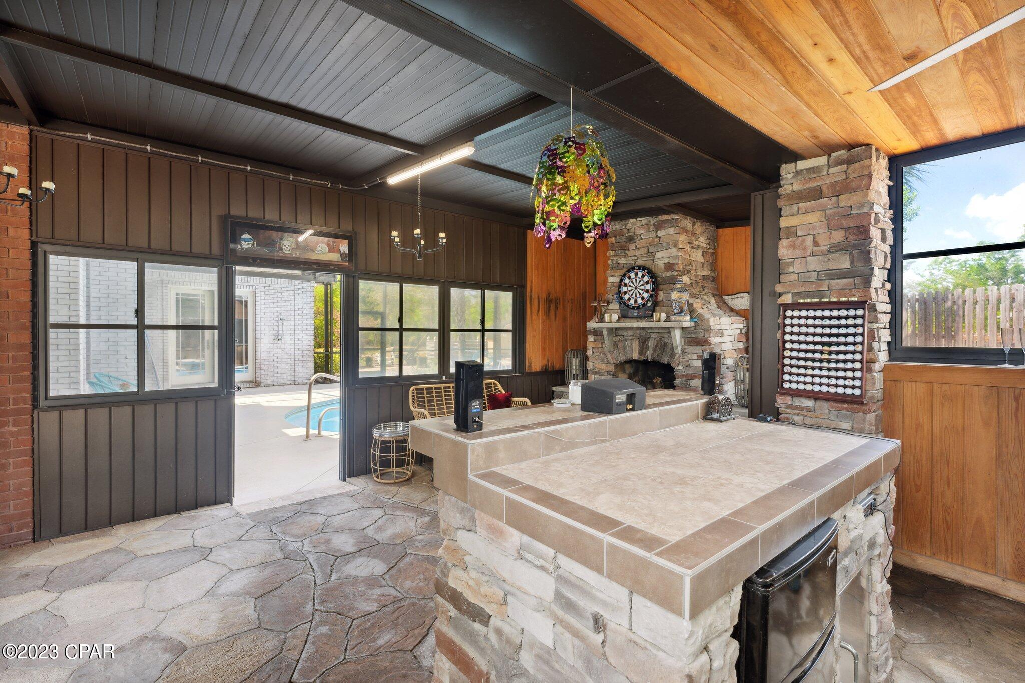 Deer Point Cove - Residential