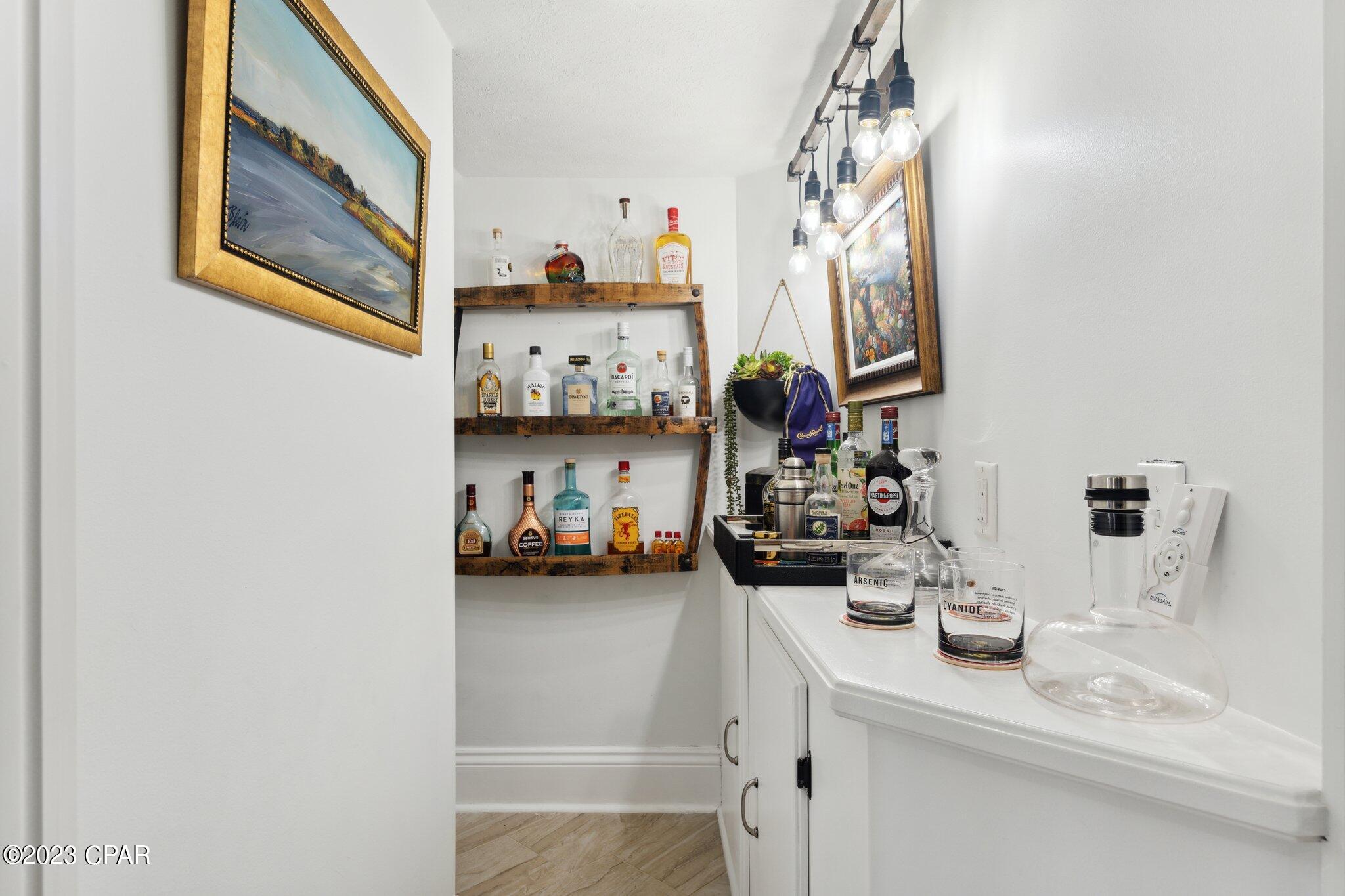 Deer Point Cove - Residential