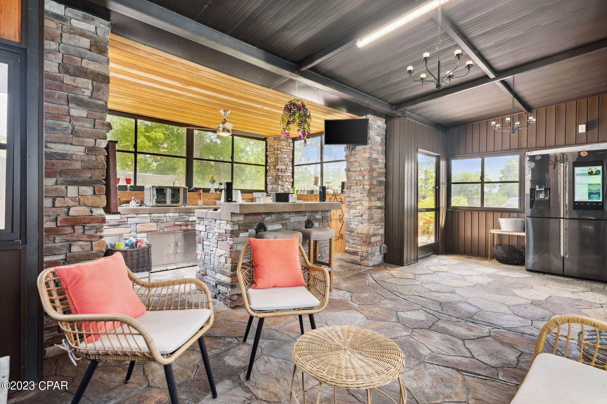 Deer Point Cove - Residential