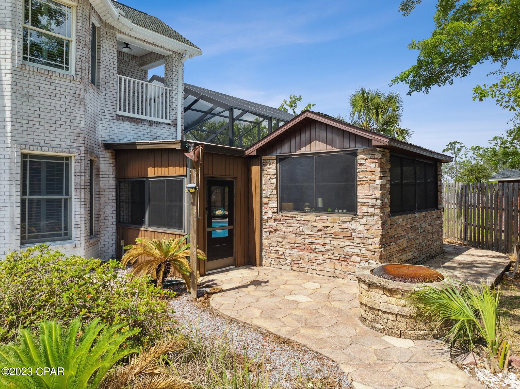 Deer Point Cove - Residential