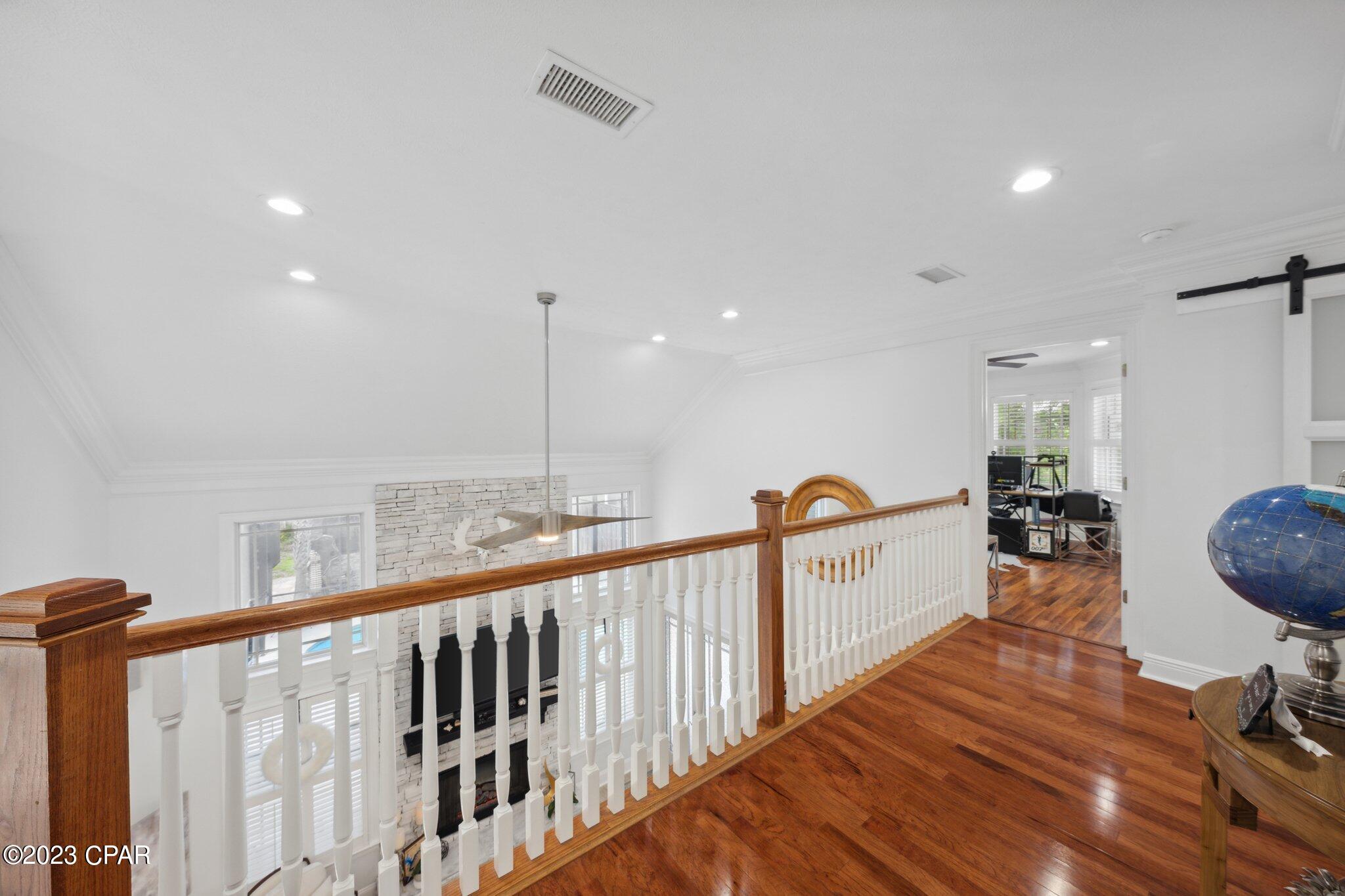 Deer Point Cove - Residential