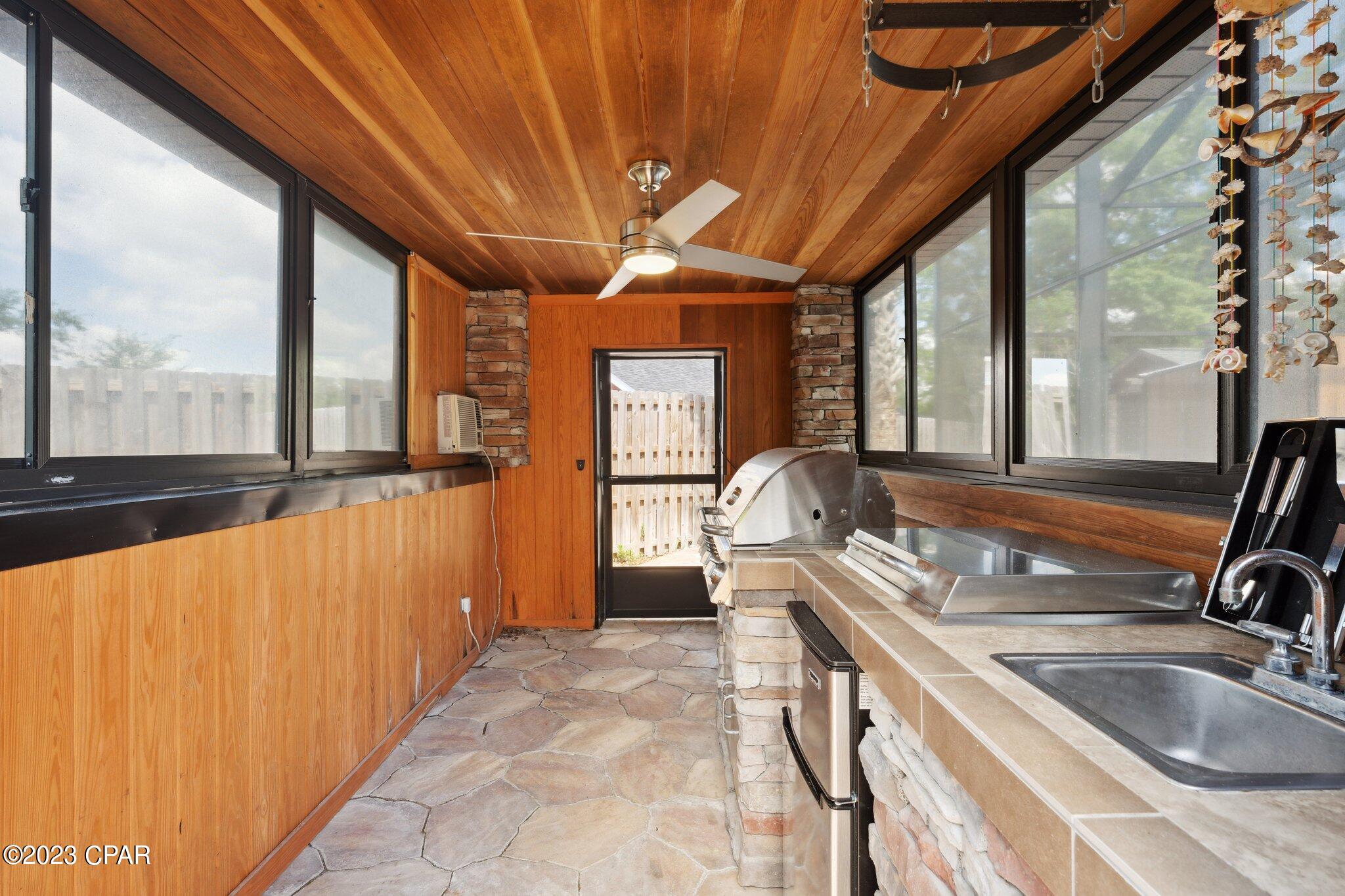 Deer Point Cove - Residential