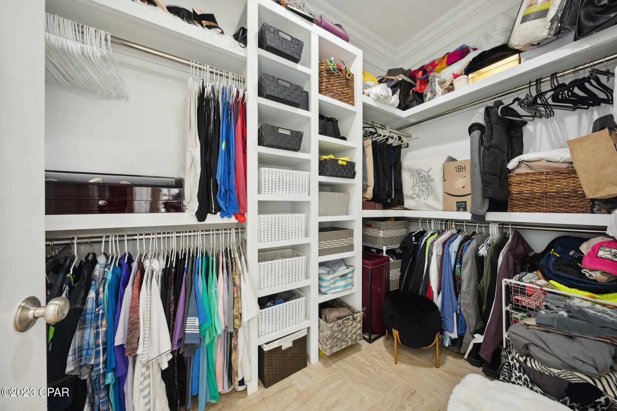 Deer Point Cove - Residential