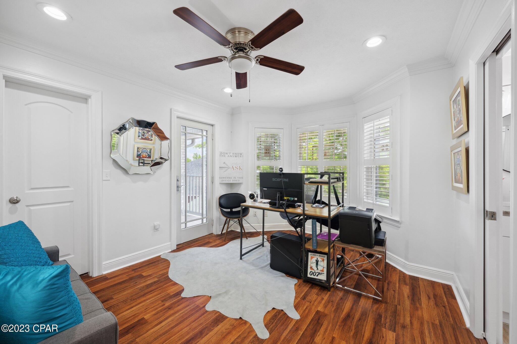 Deer Point Cove - Residential