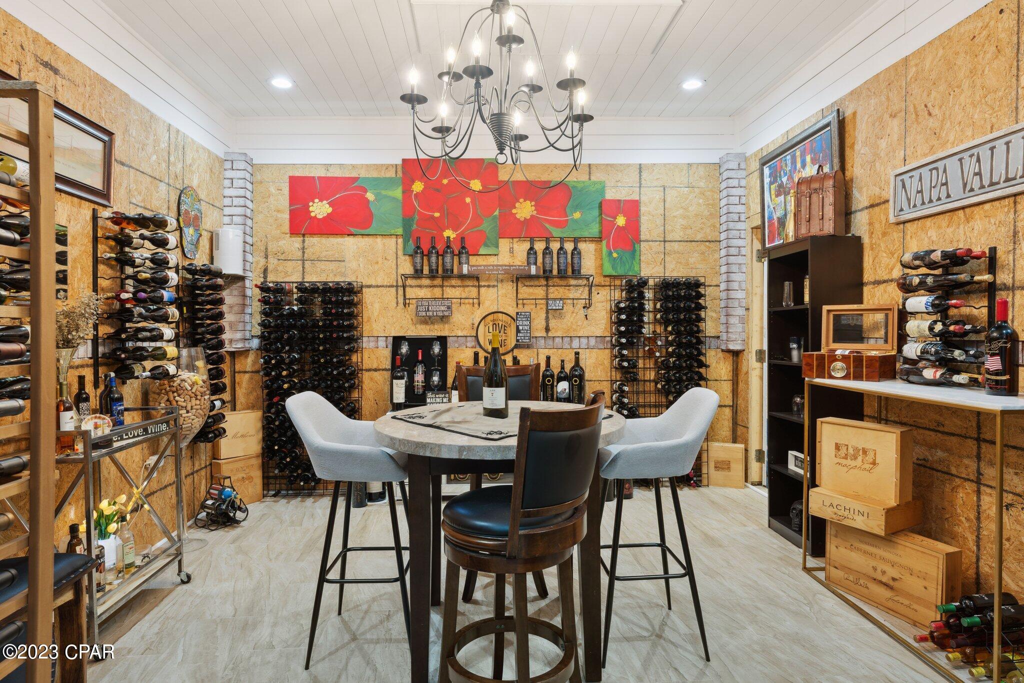 Deer Point Cove - Residential