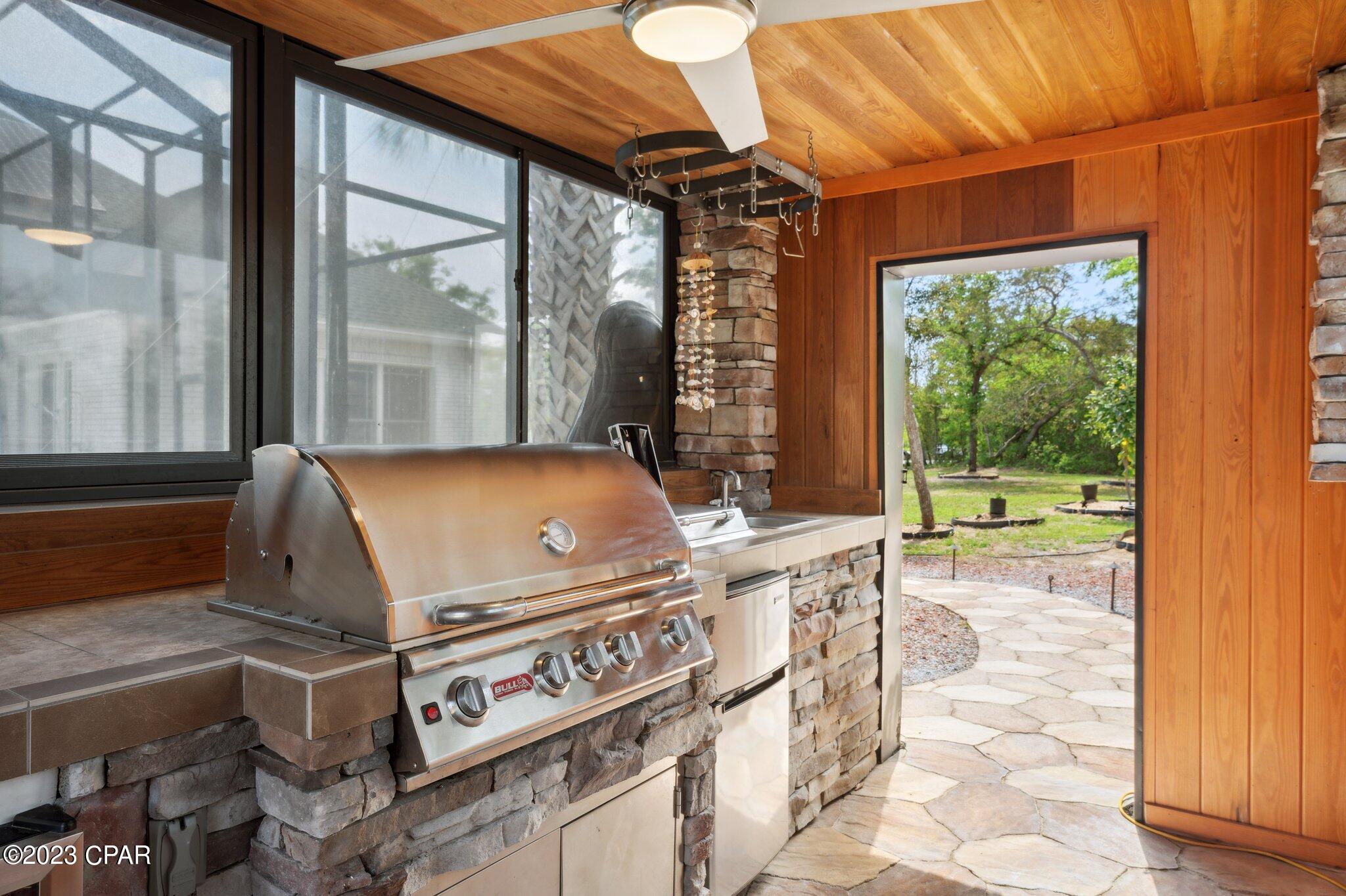 Deer Point Cove - Residential