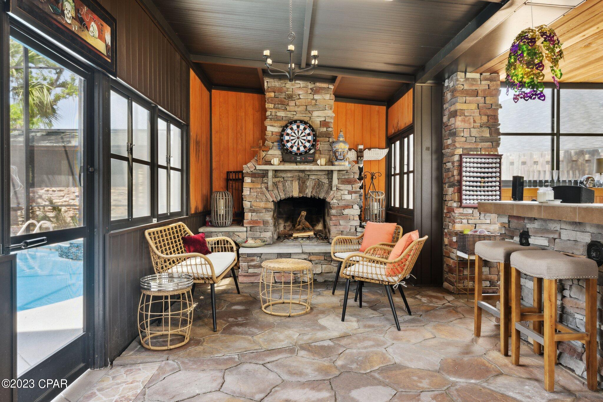 Deer Point Cove - Residential