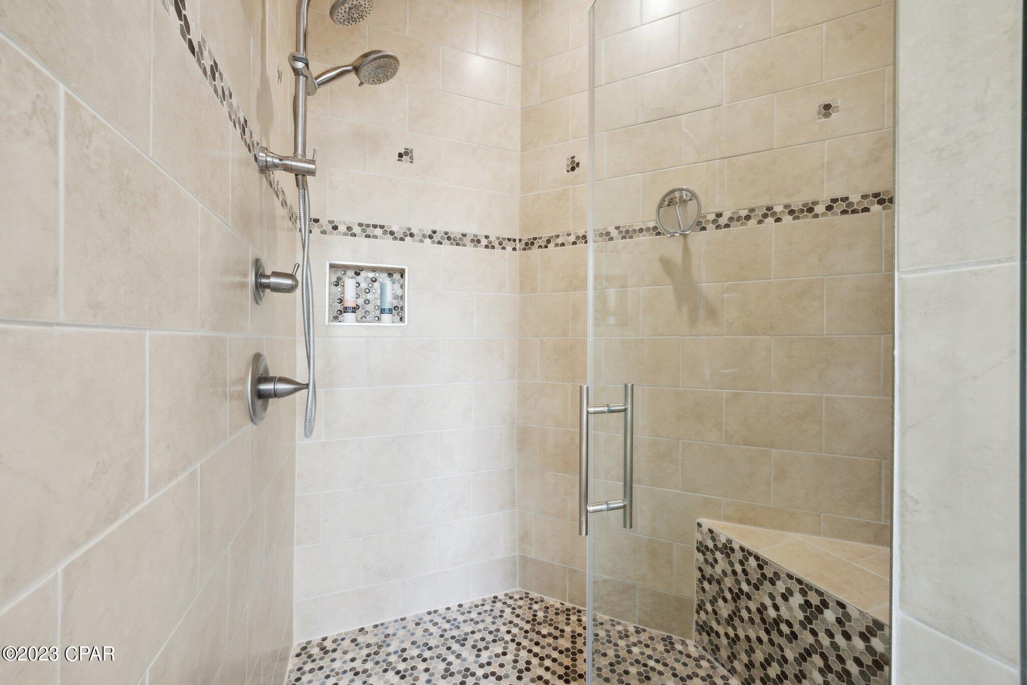 Deer Point Cove - Residential