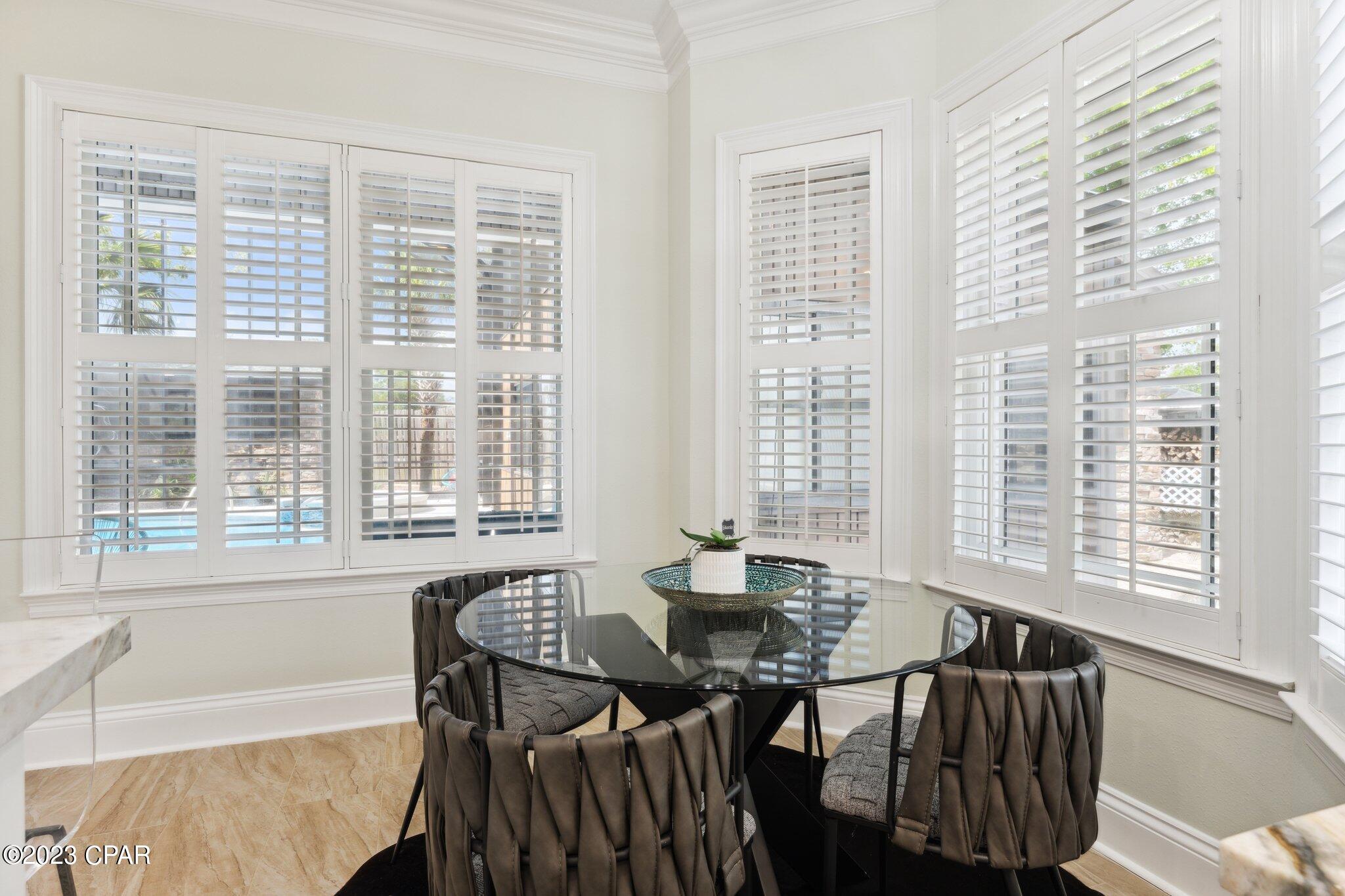 Deer Point Cove - Residential