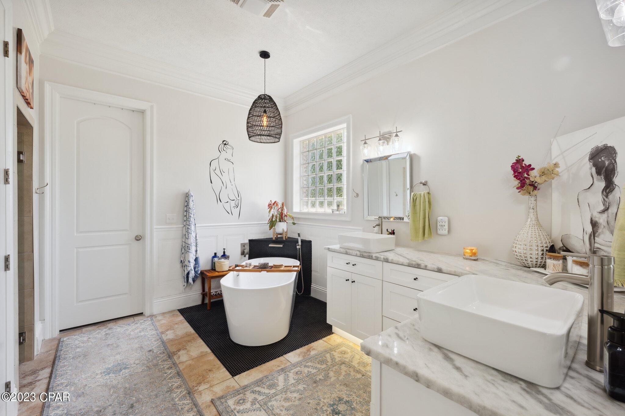 Deer Point Cove - Residential