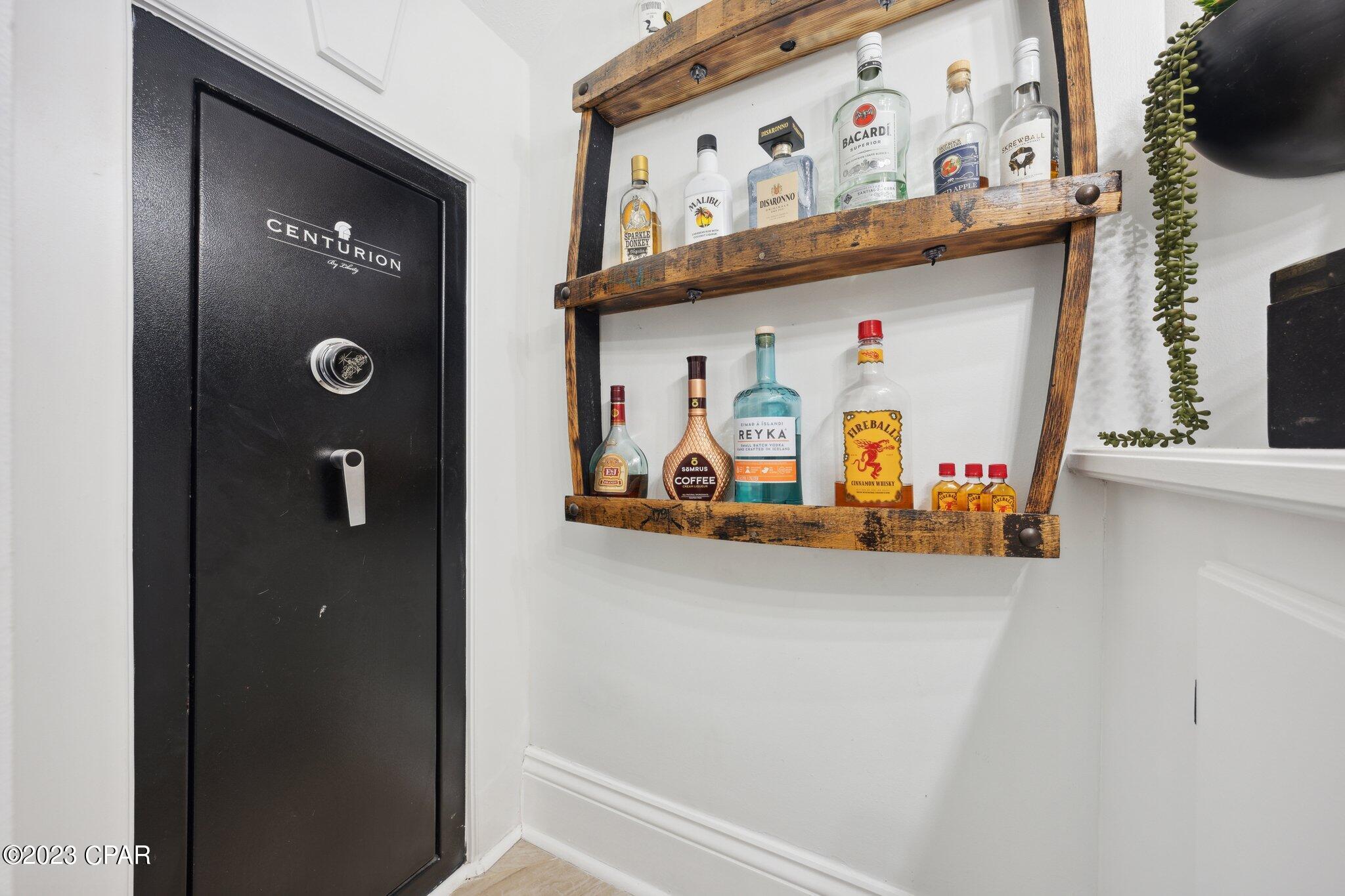 Deer Point Cove - Residential