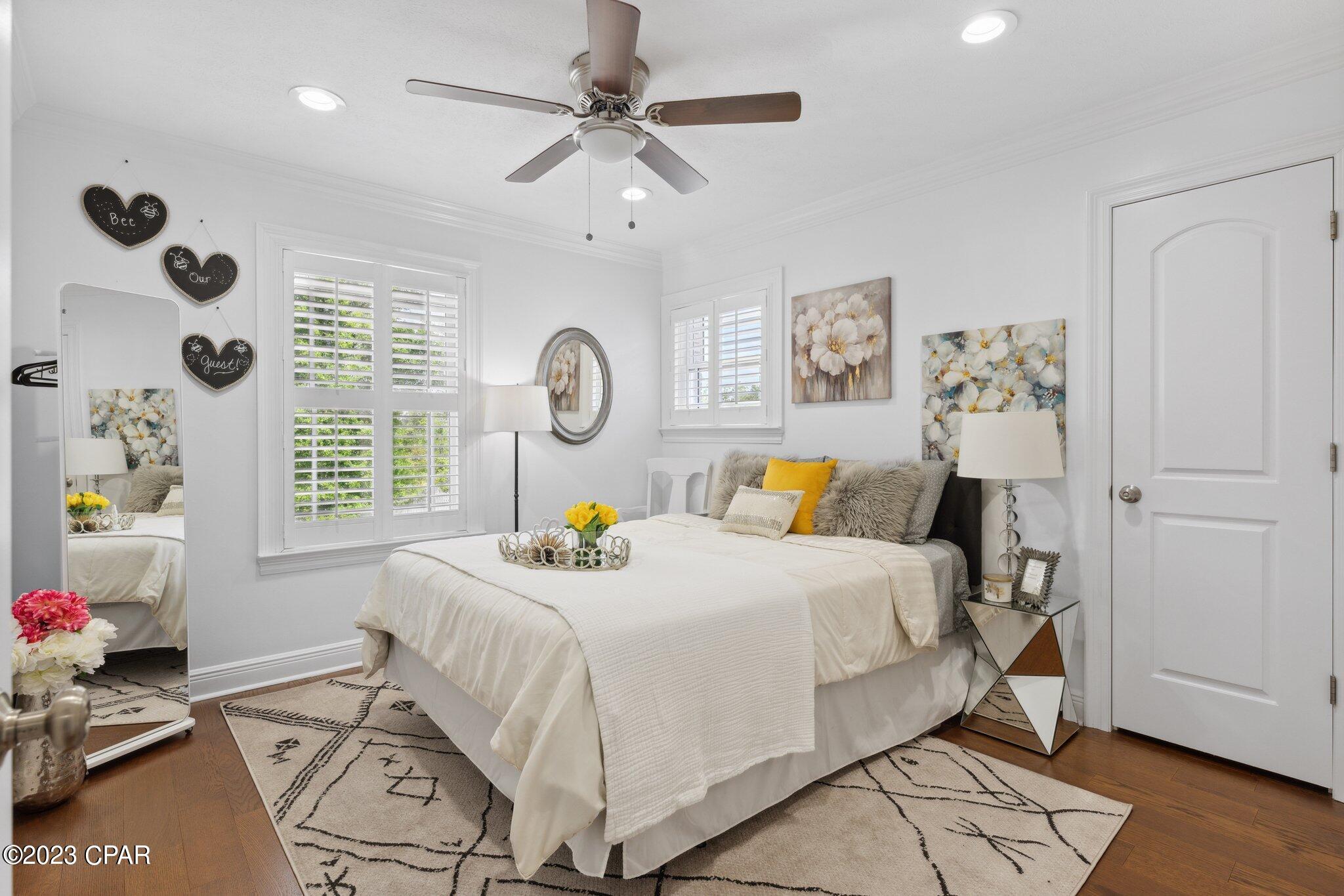 Deer Point Cove - Residential