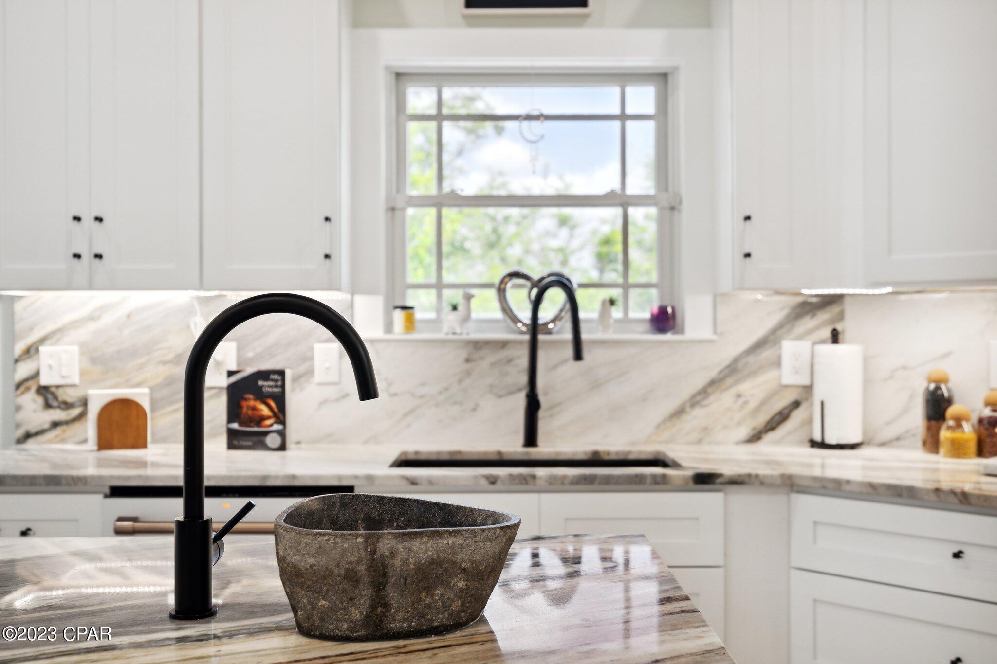 Deer Point Cove - Residential